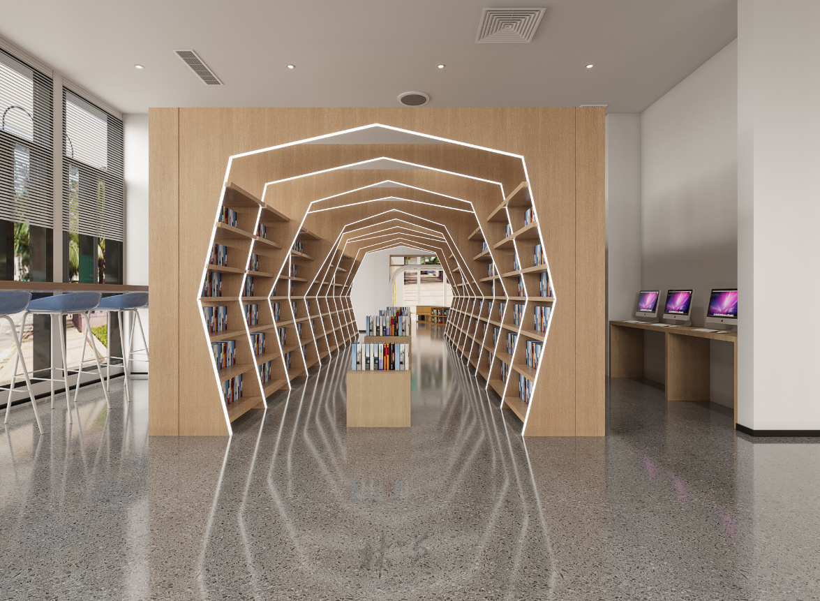 Ц18155167216 (5).jpg