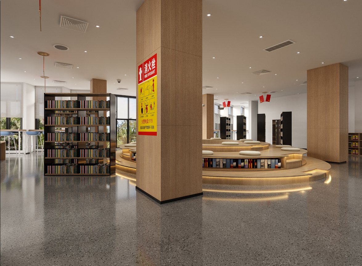 Ц18155167216 (6).jpg