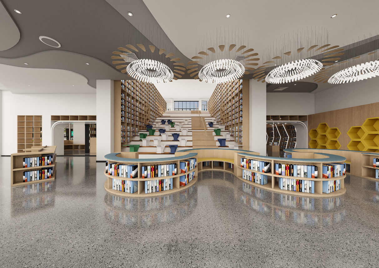 Ц18155167216 (4).jpg