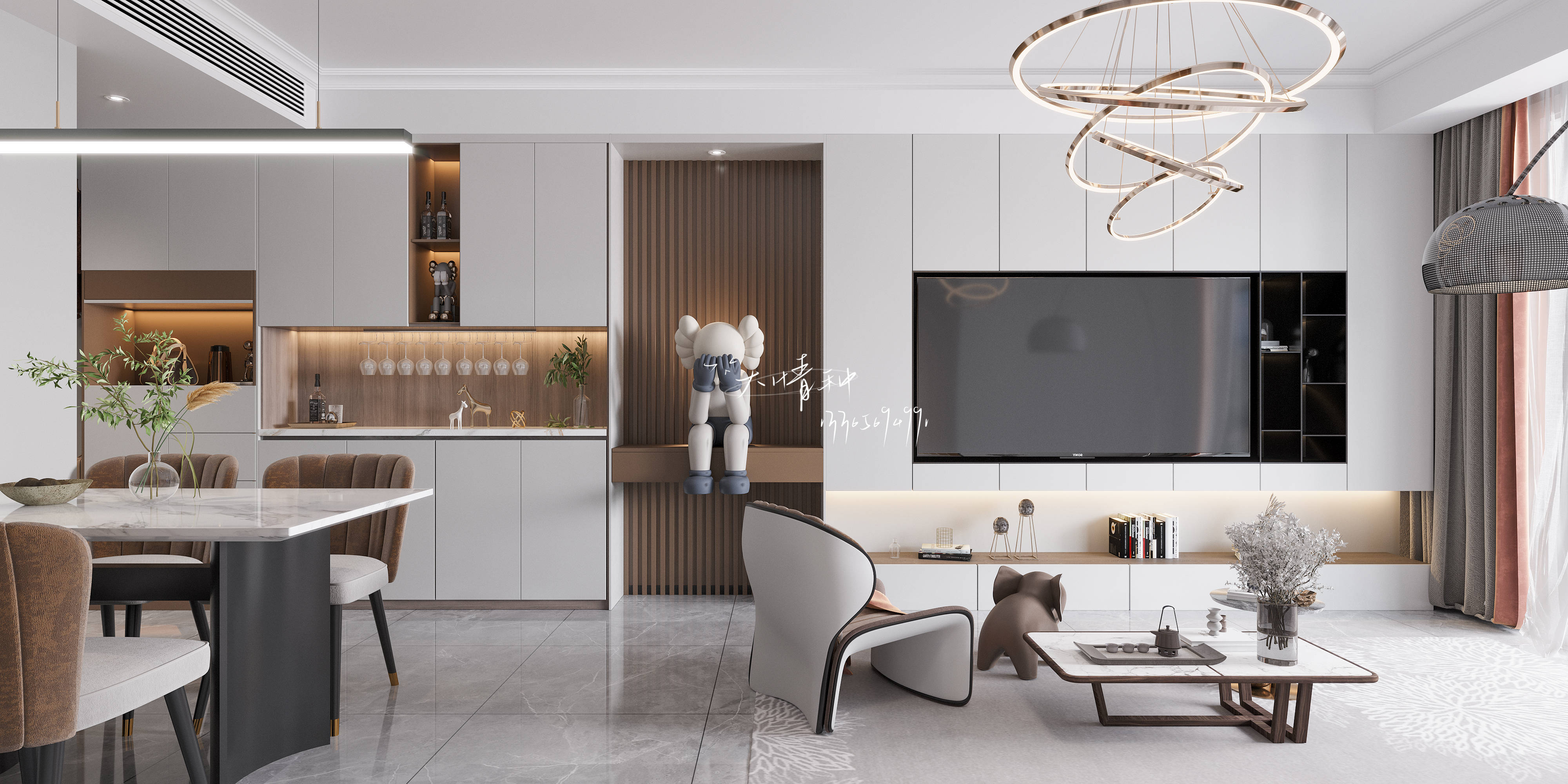 13365694991 (13).jpg