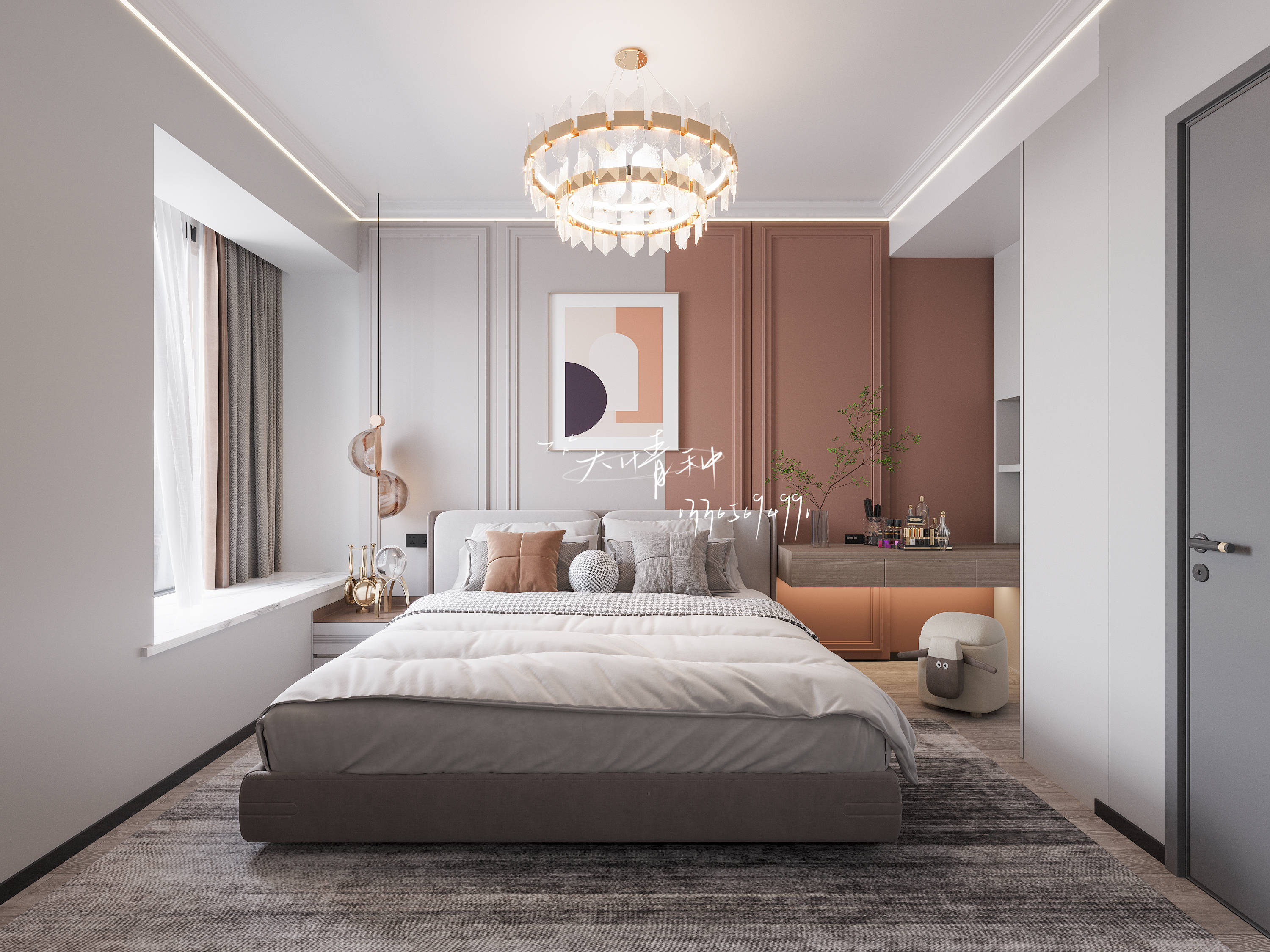 13365694991 (14).jpg