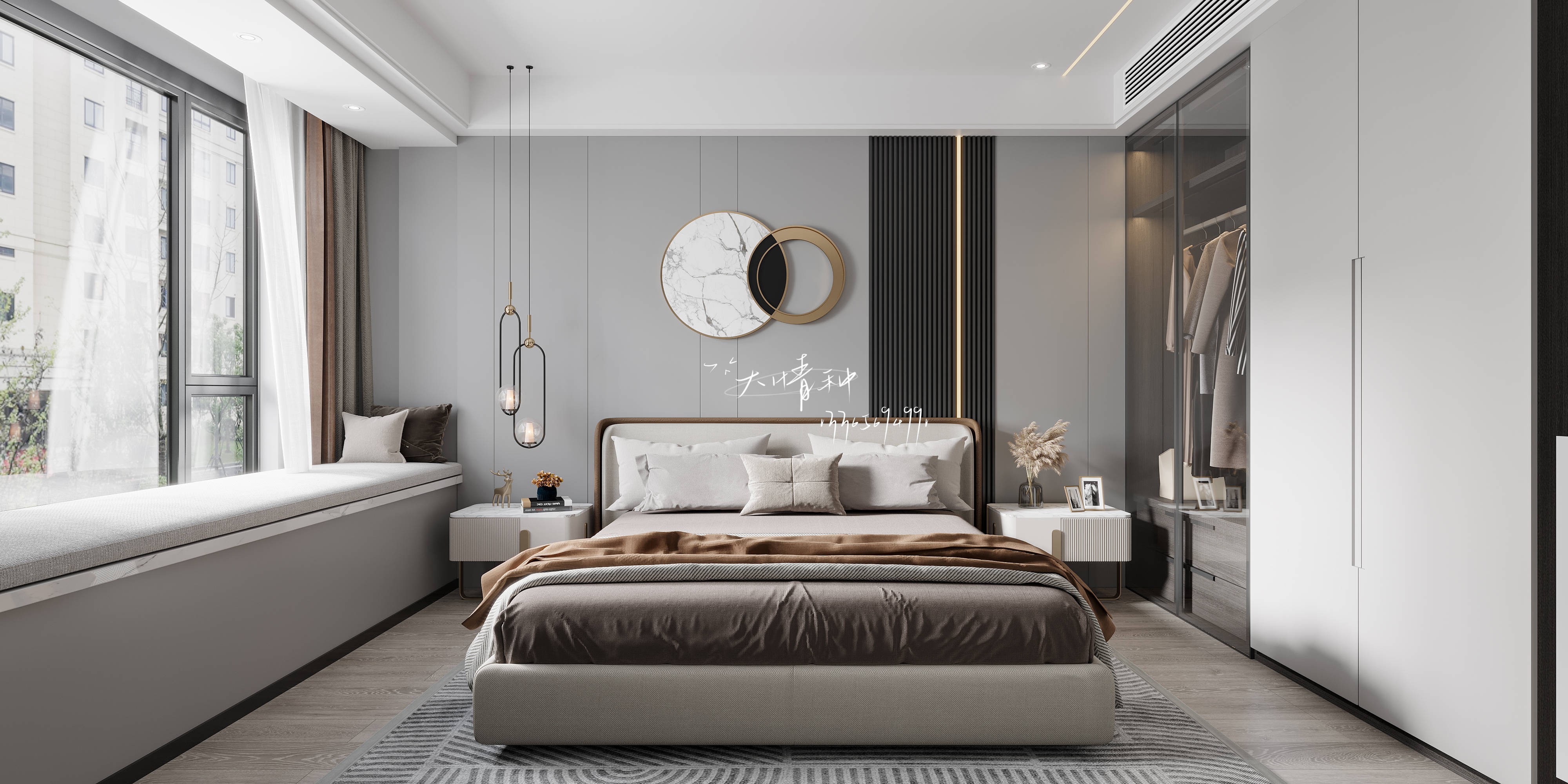 13365694991 (15).jpg