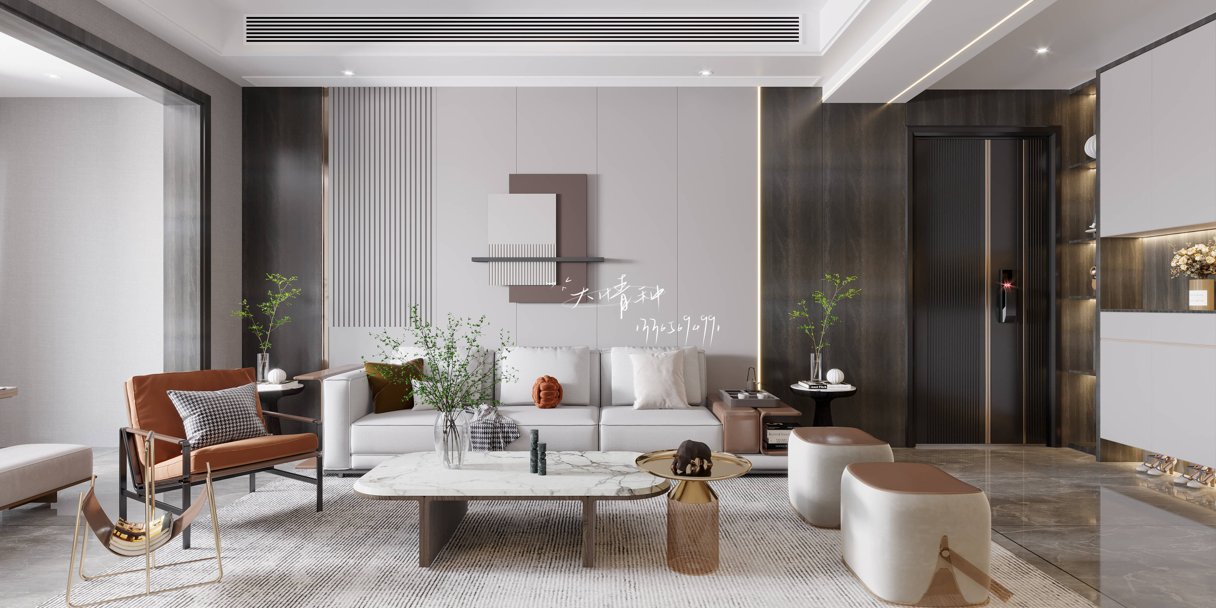 13365694991 (17).jpg