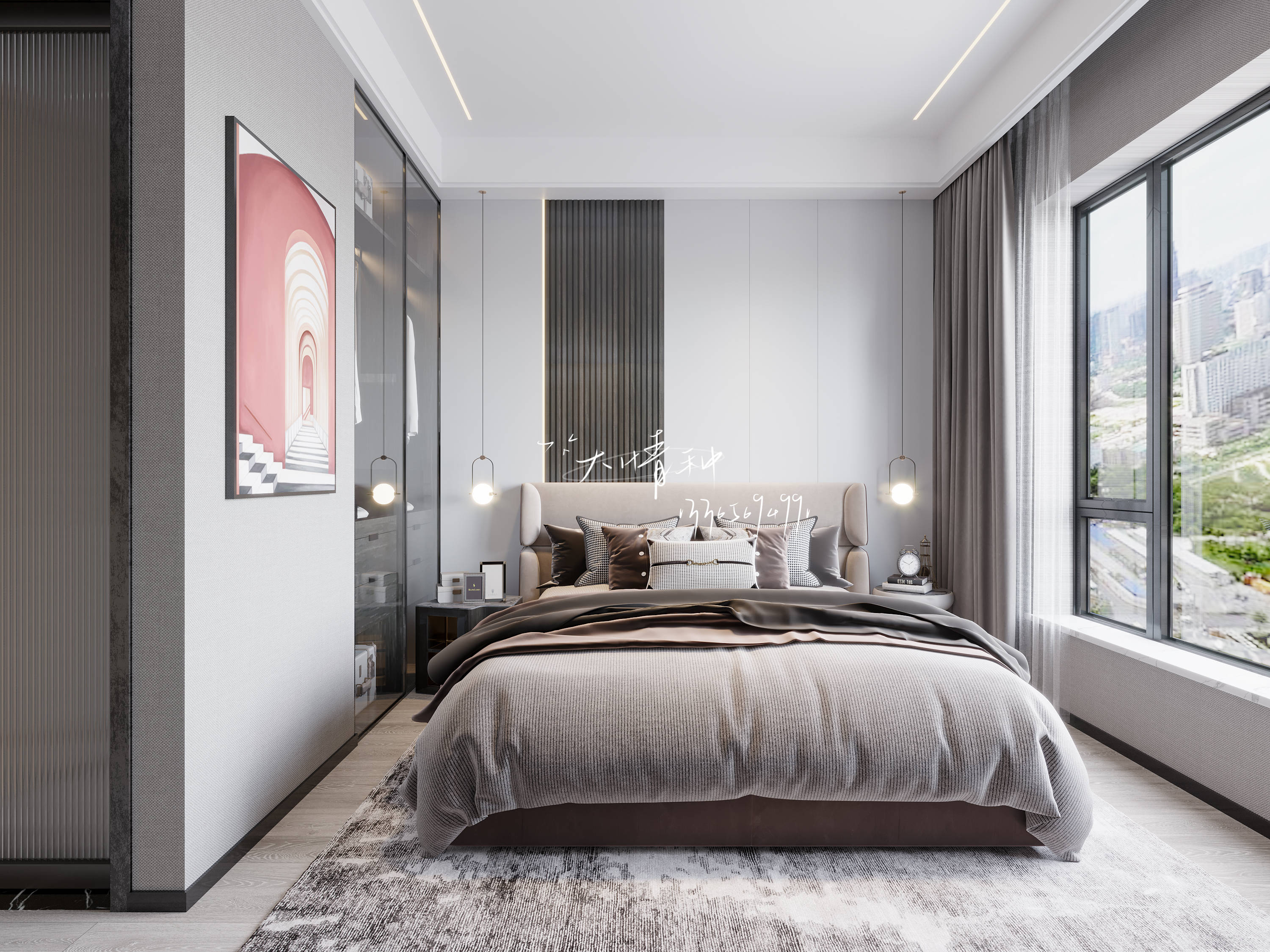 13365694991 (18).jpg