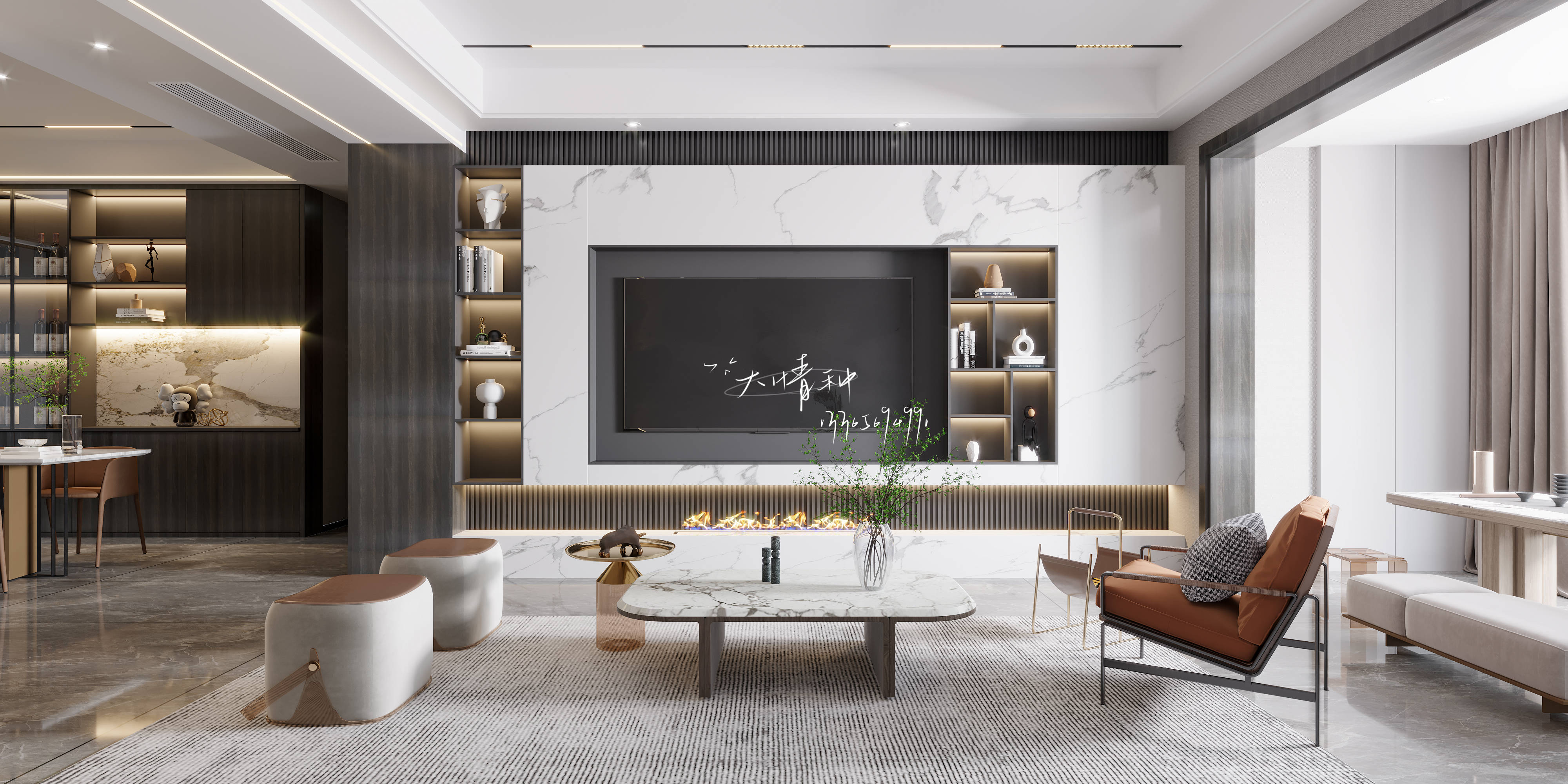 13365694991 (19).jpg