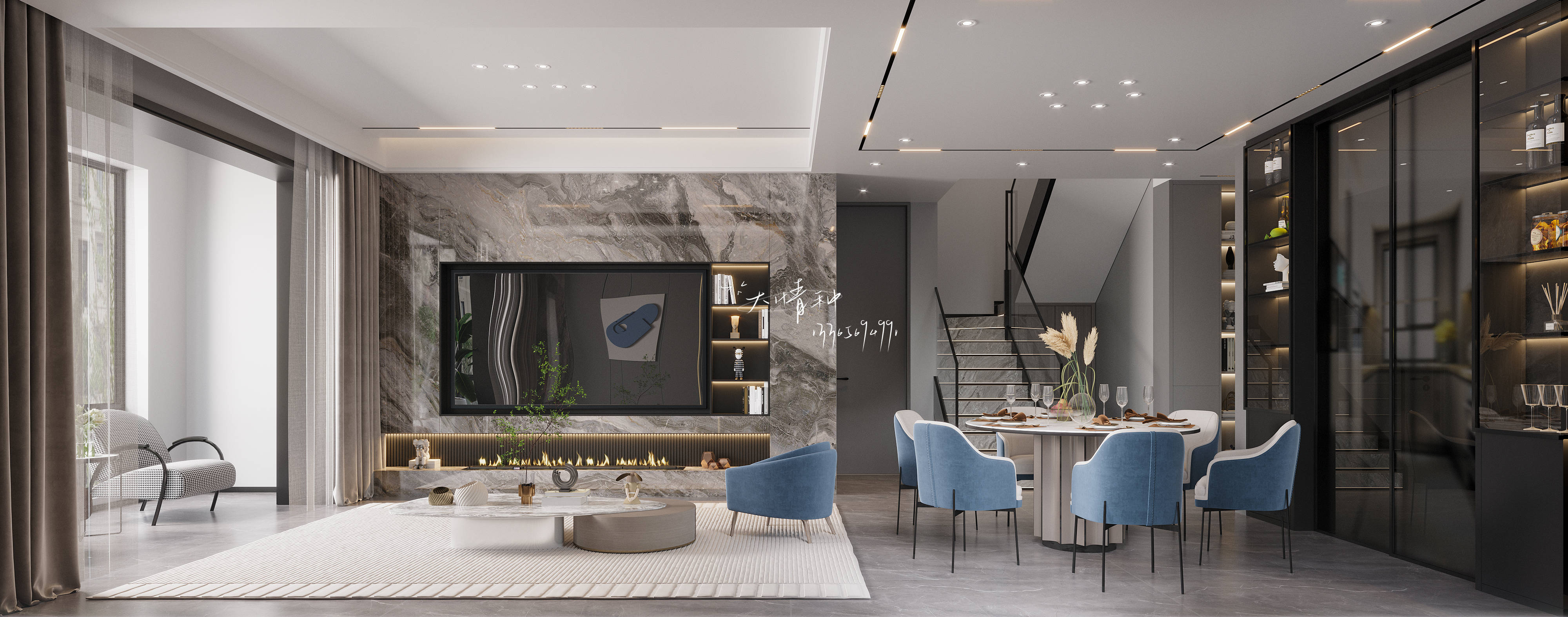 13365694991 (20).jpg