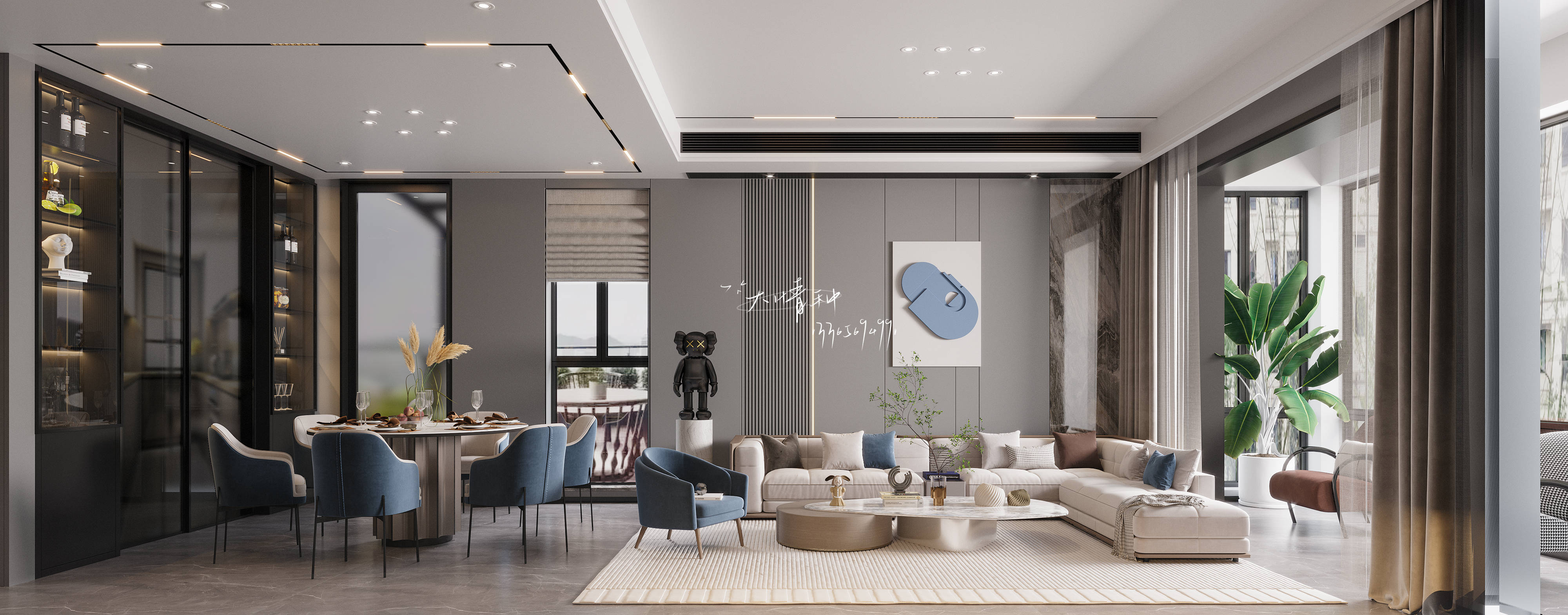 13365694991 (21).jpg