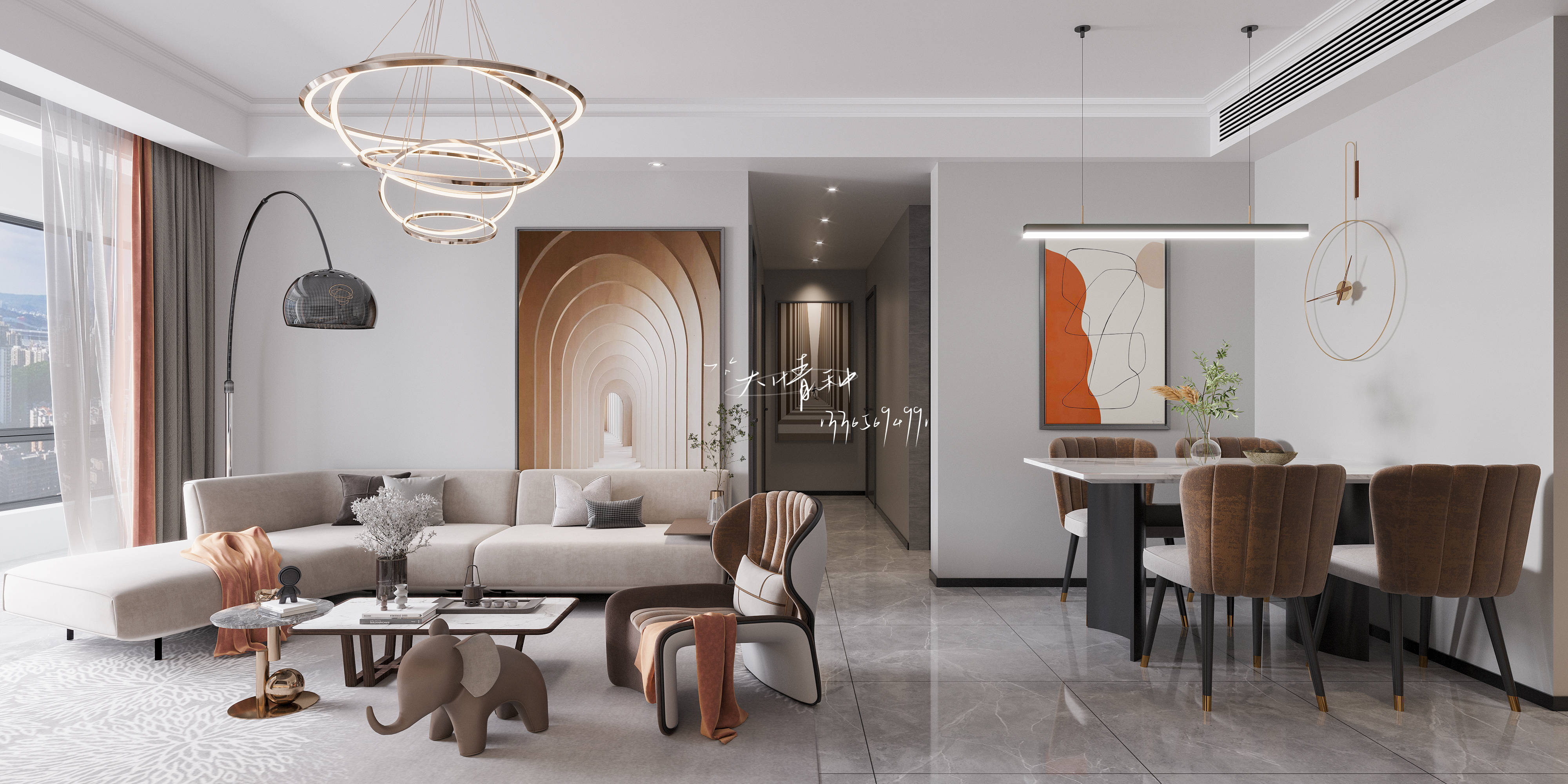 13365694991 (22).jpg