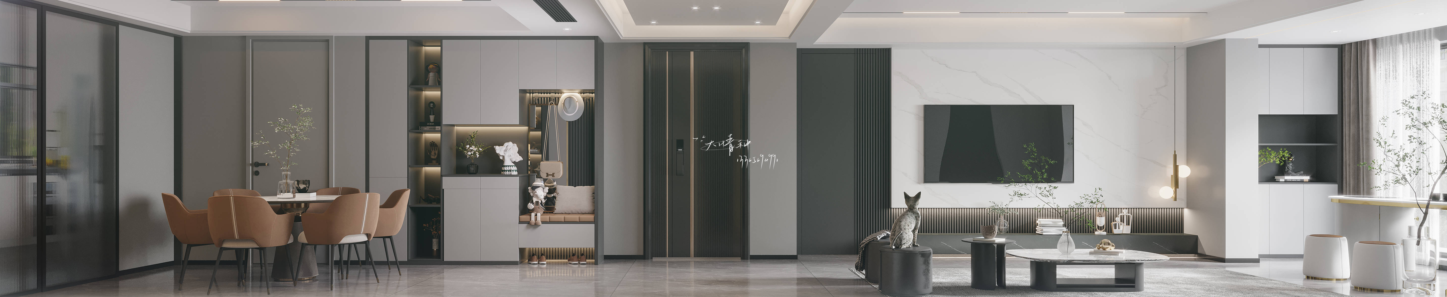 13365694991 (24).jpg