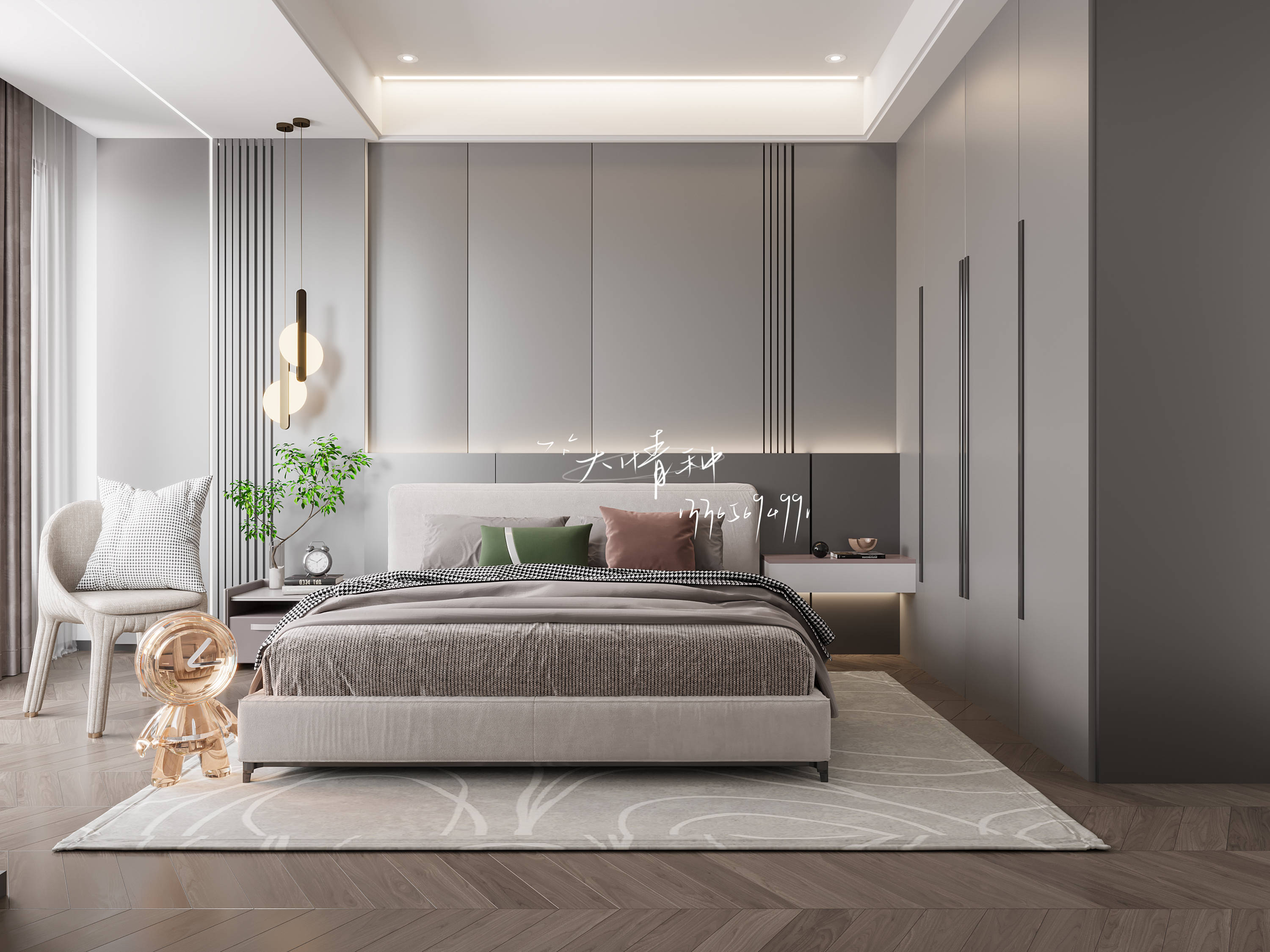 13365694991 (23).jpg