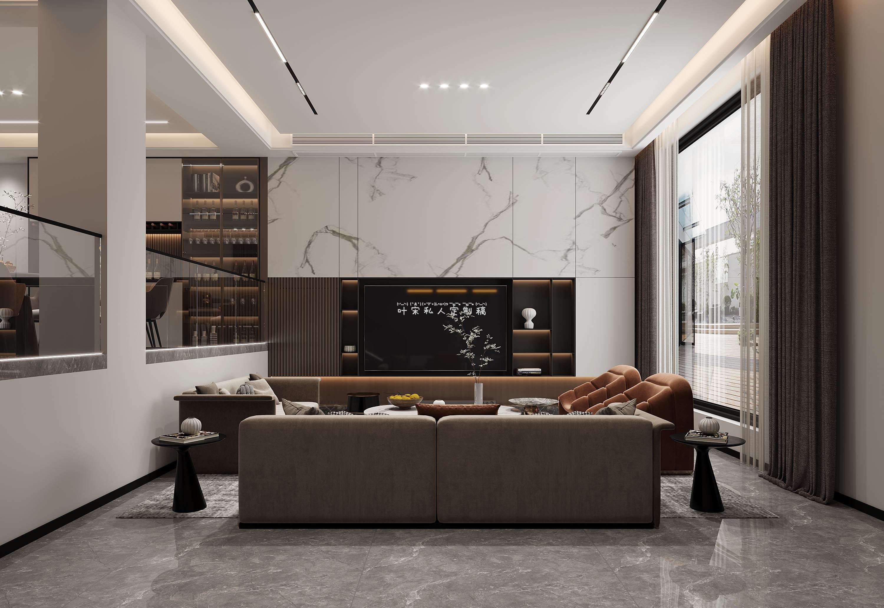 Ҷ18919637638 (2).jpg