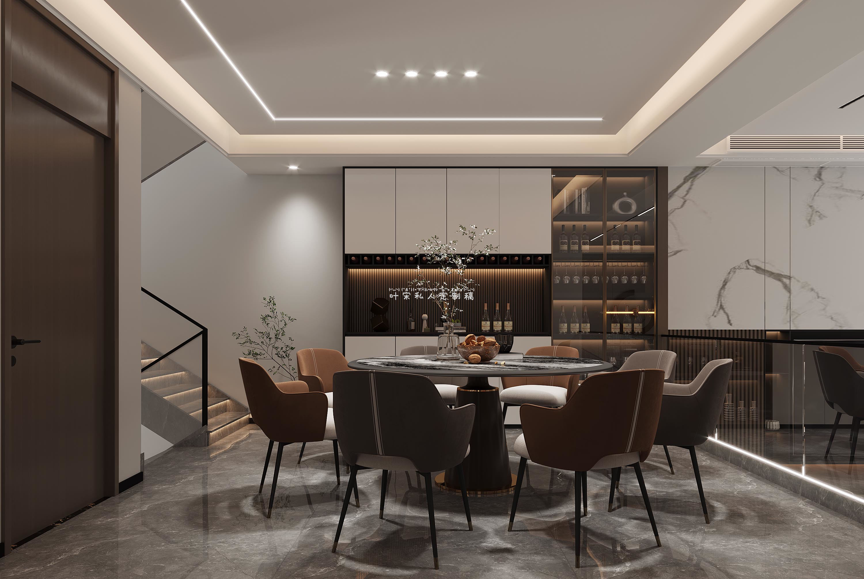 Ҷ18919637638 (3).jpg