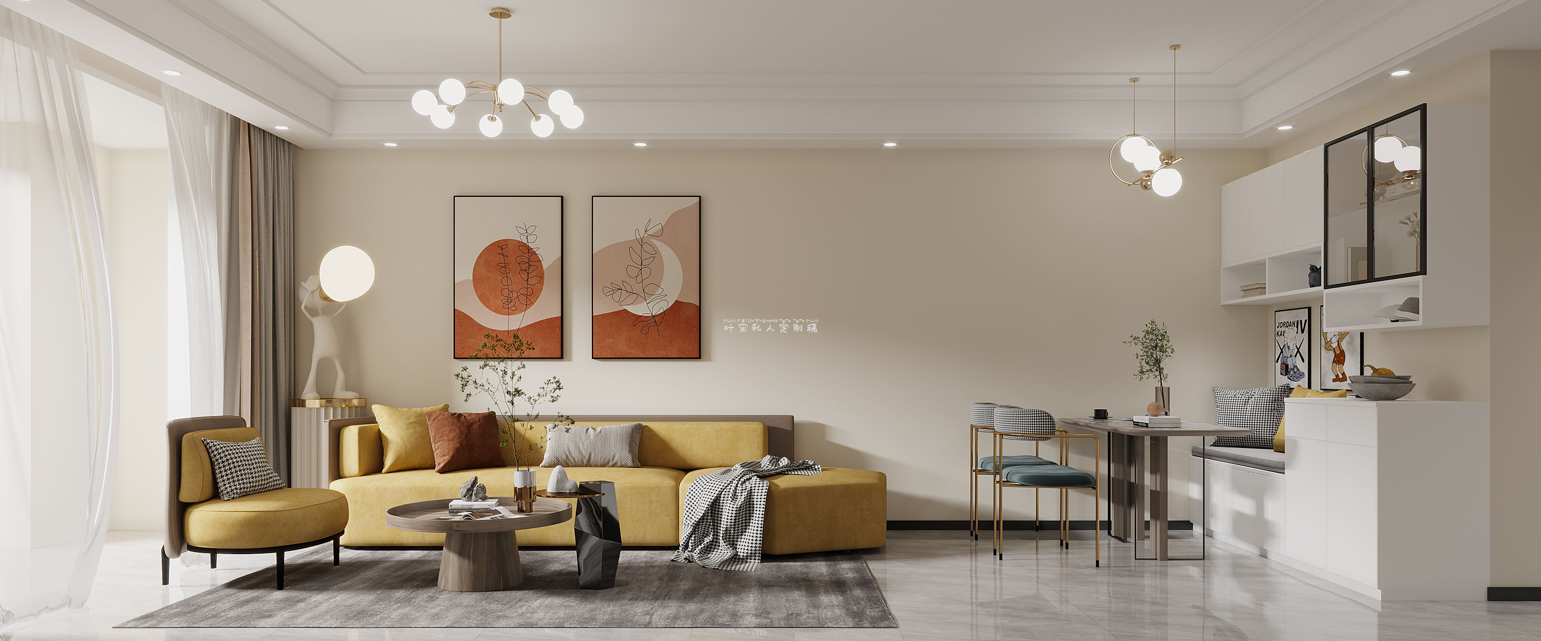 Ҷ18919637638 (5).jpg