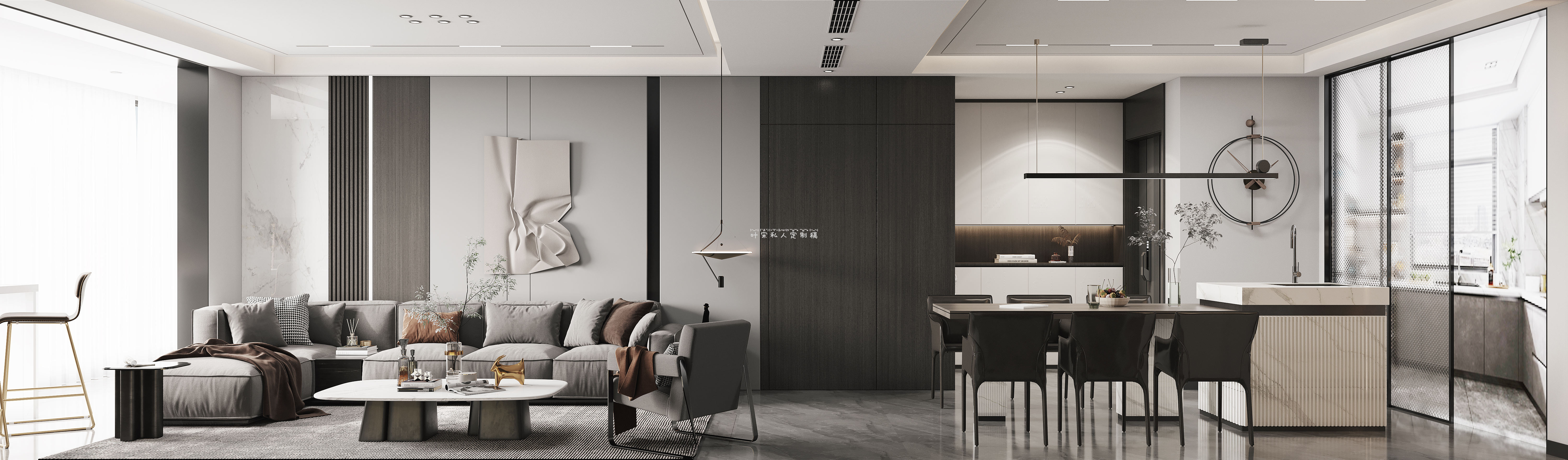 Ҷ18919637638 (6).jpg