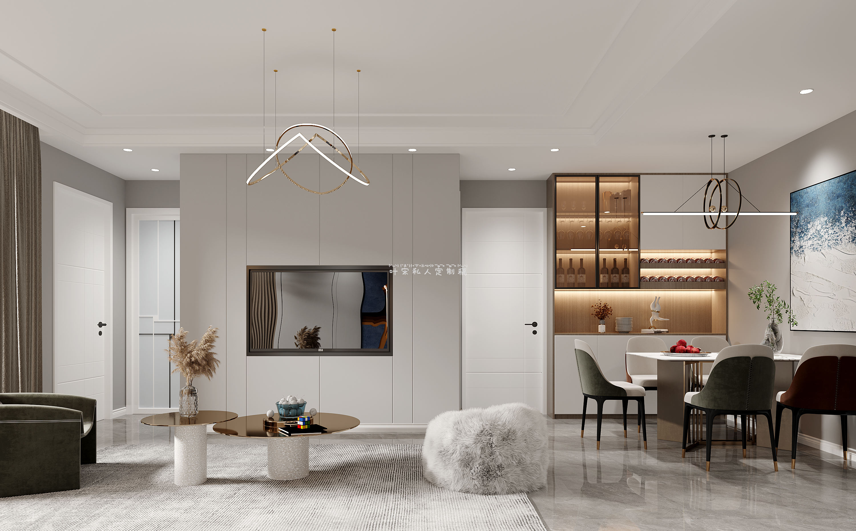 Ҷ18919637638 (7).jpg