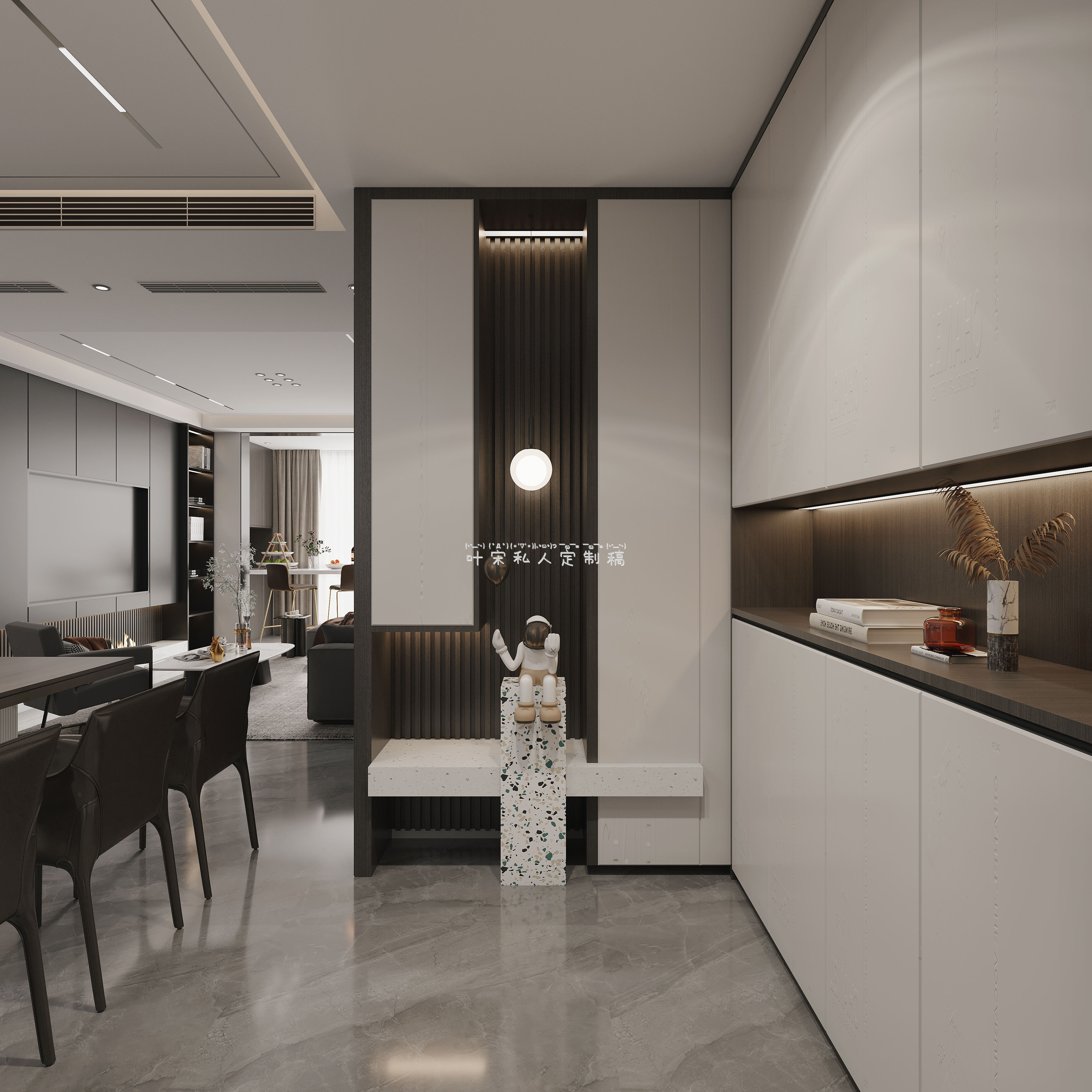 Ҷ18919637638 (11).jpg