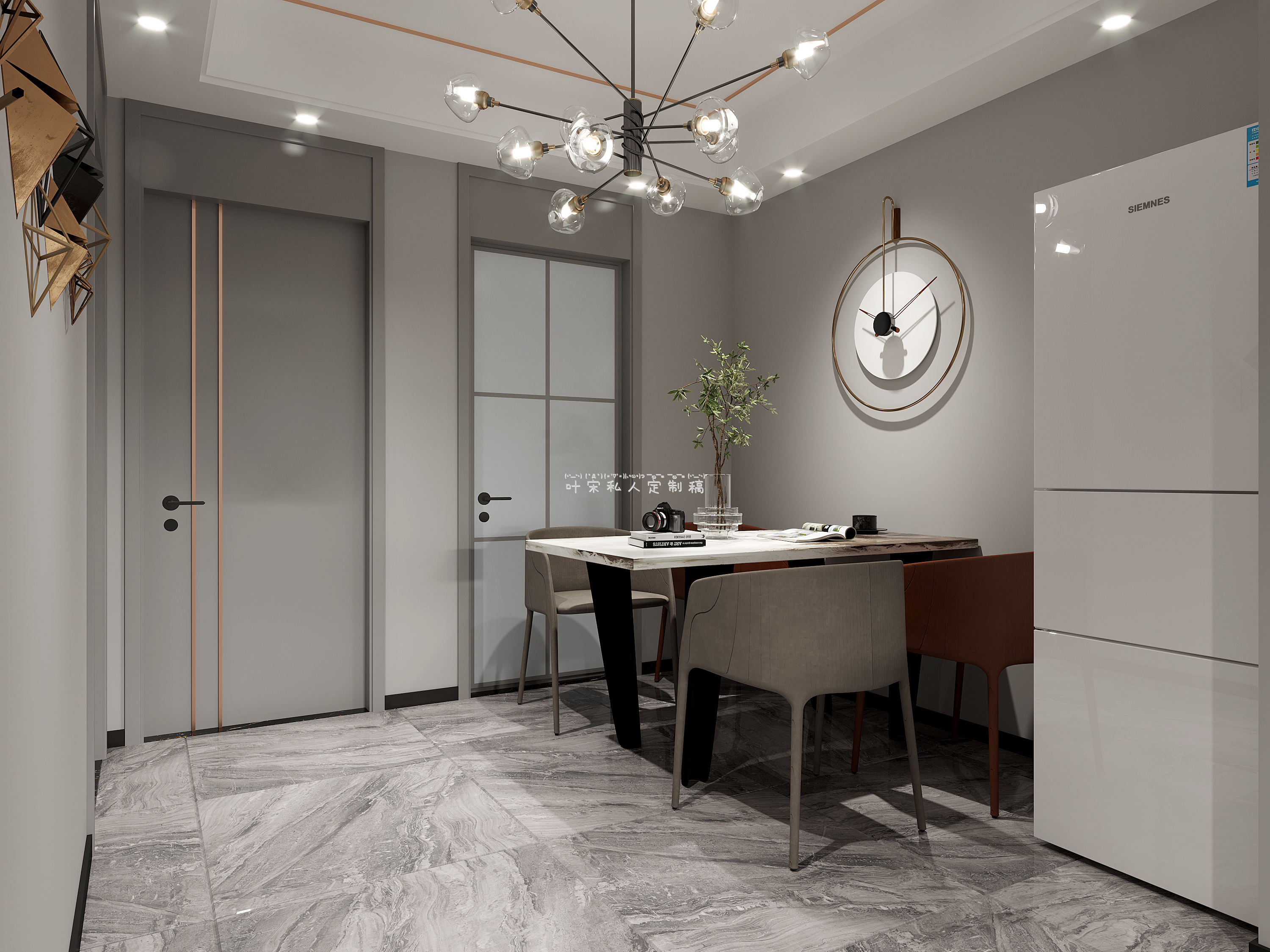 Ҷ18919637638 (12).jpg