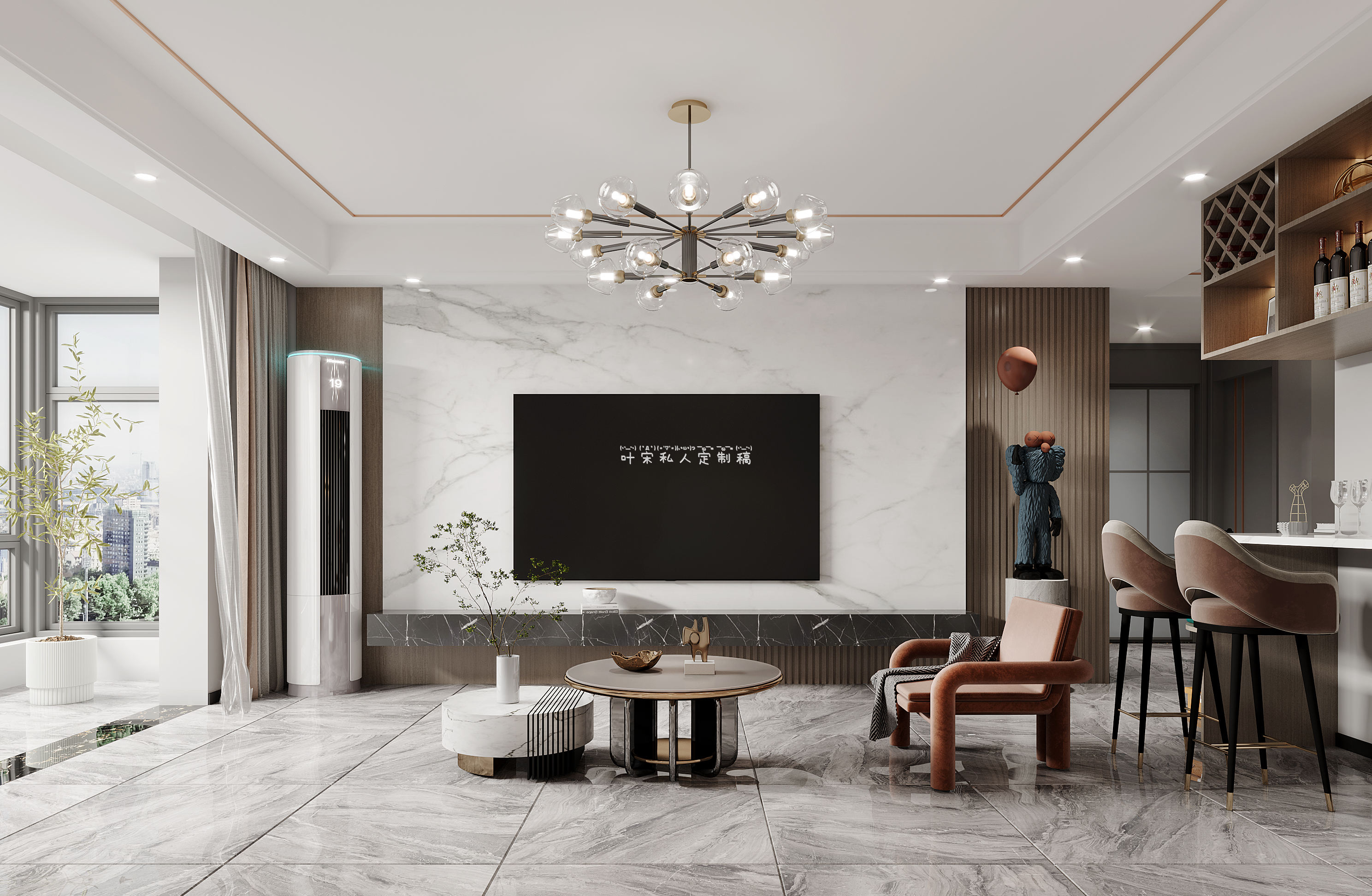 Ҷ18919637638 (13).jpg