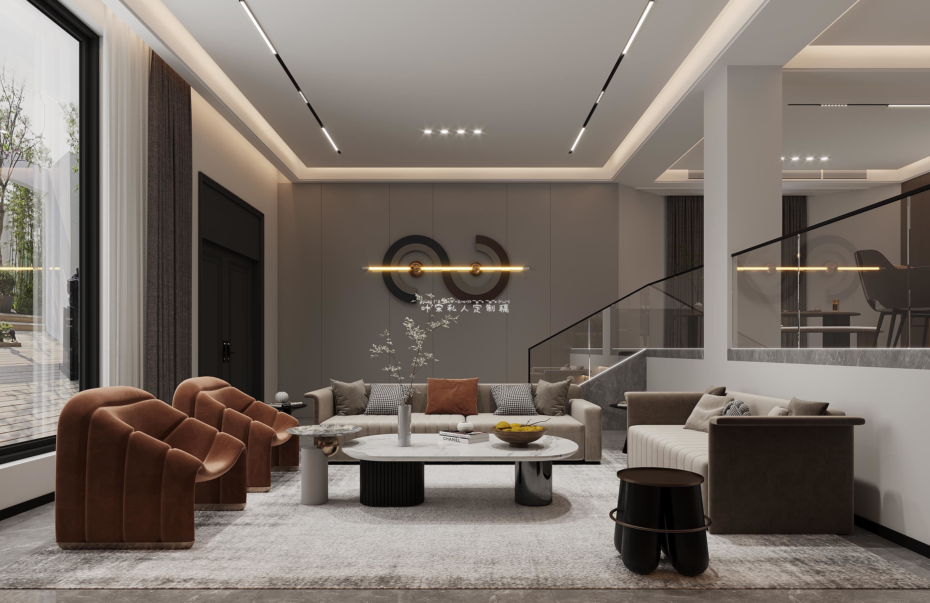 Ҷ18919637638 (15).jpg