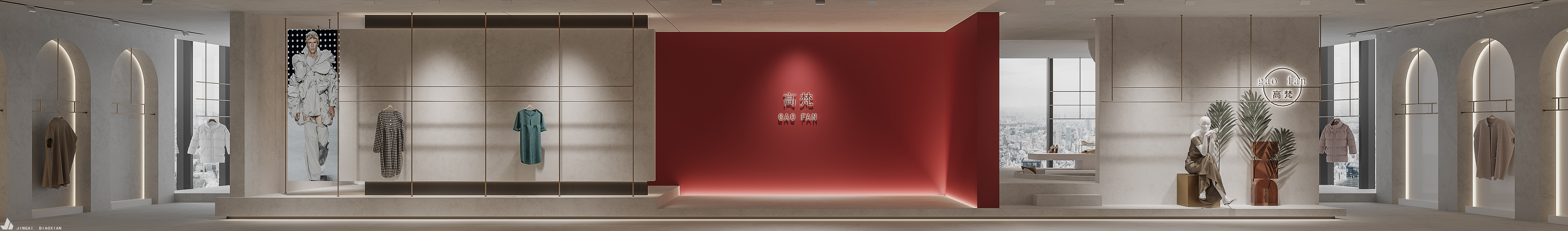 ޷չ  Ƕ1 - ΢ (1) - .jpg