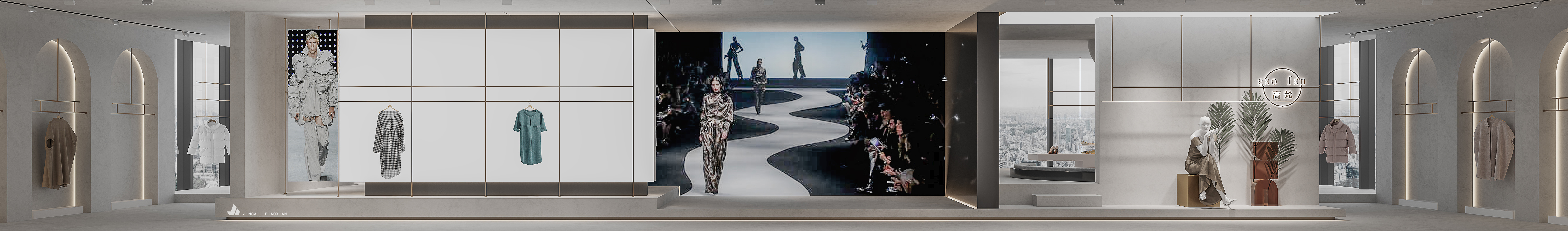 ޷չ  Ƕ1 - ΢ (2) - .jpg