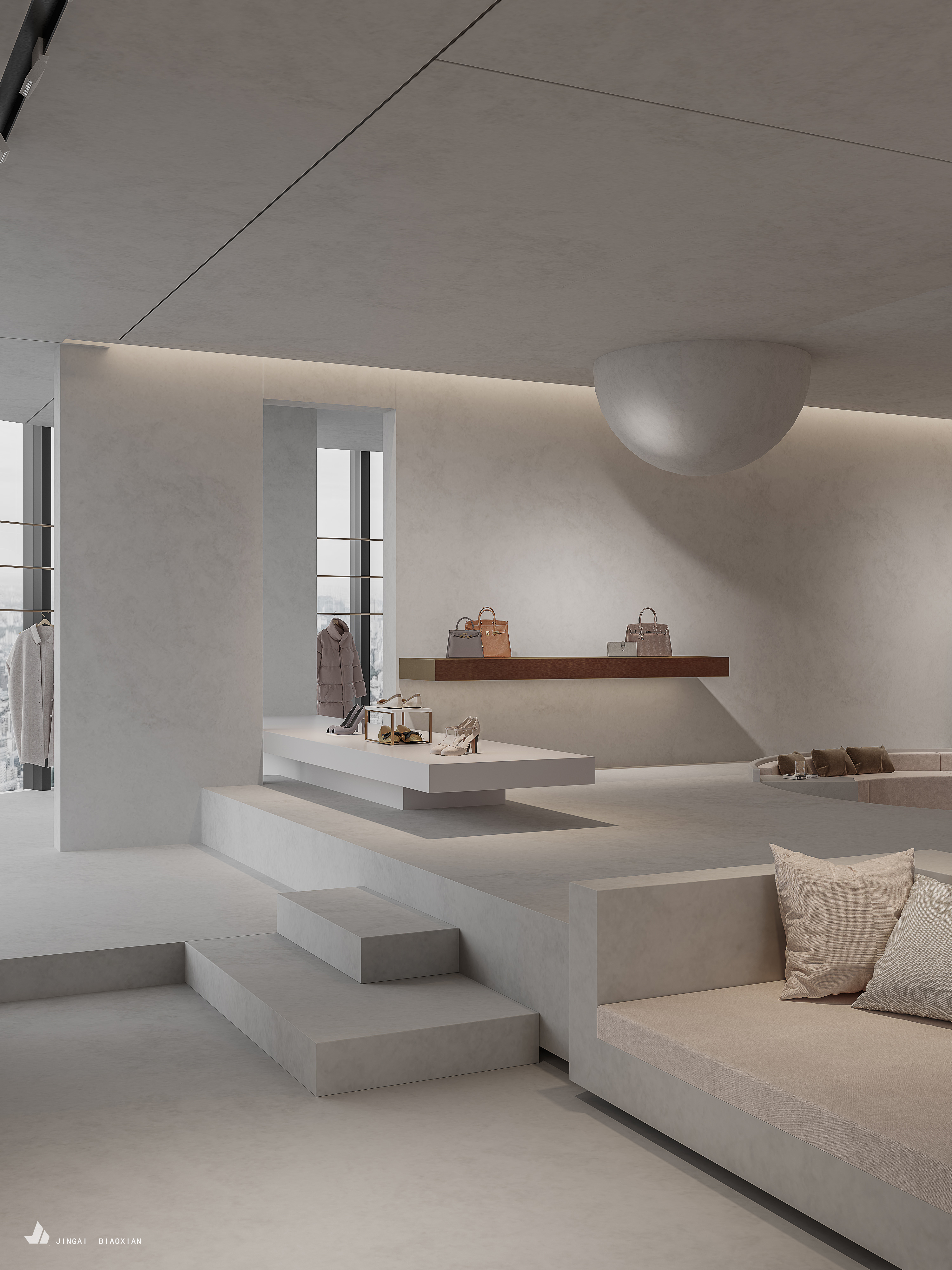 ޷չ  Ƕ1TX1 - ΢ (1) - .jpg