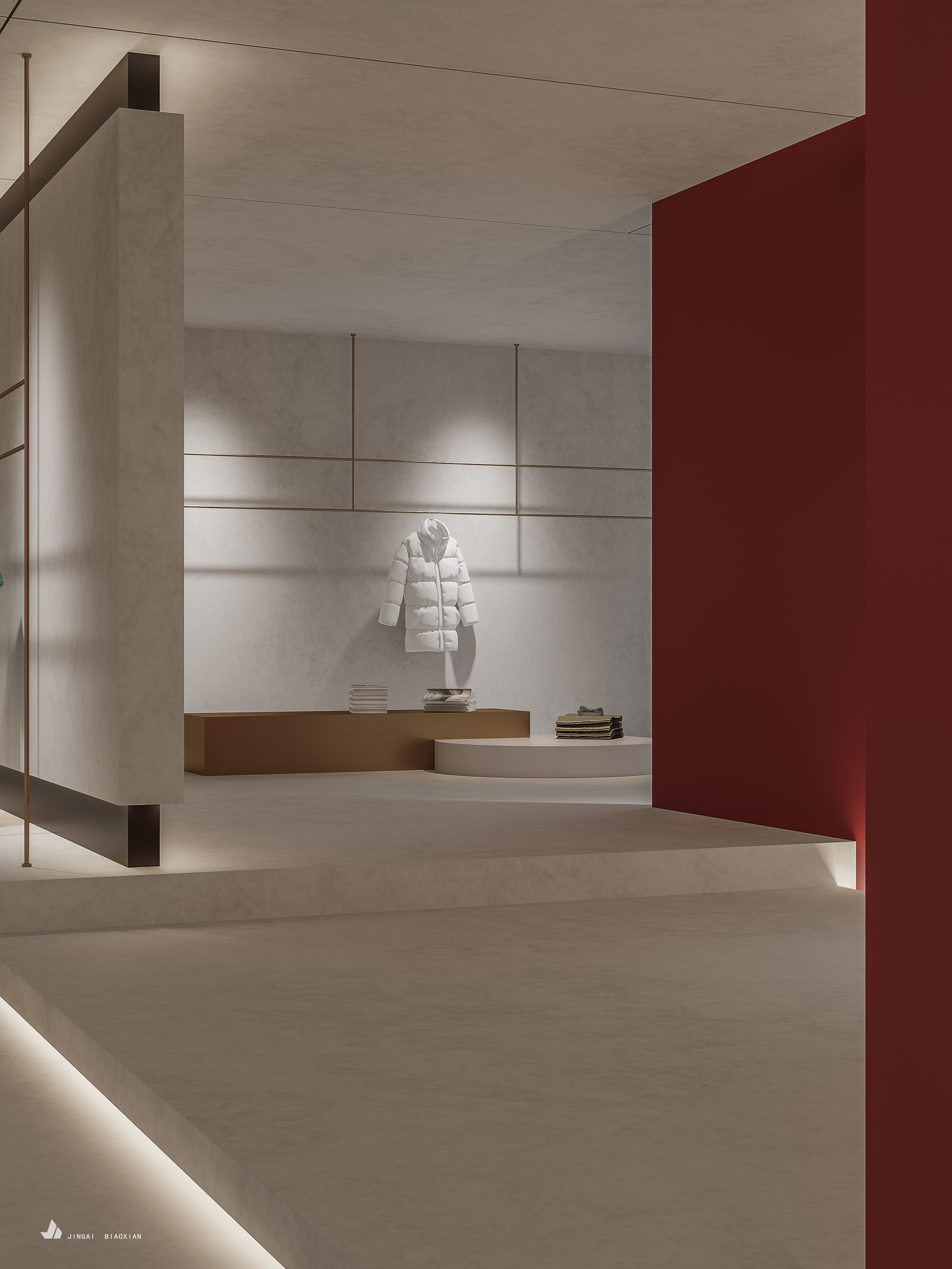 ޷չ  Ƕ1TX1 - ΢ (2) - .jpg