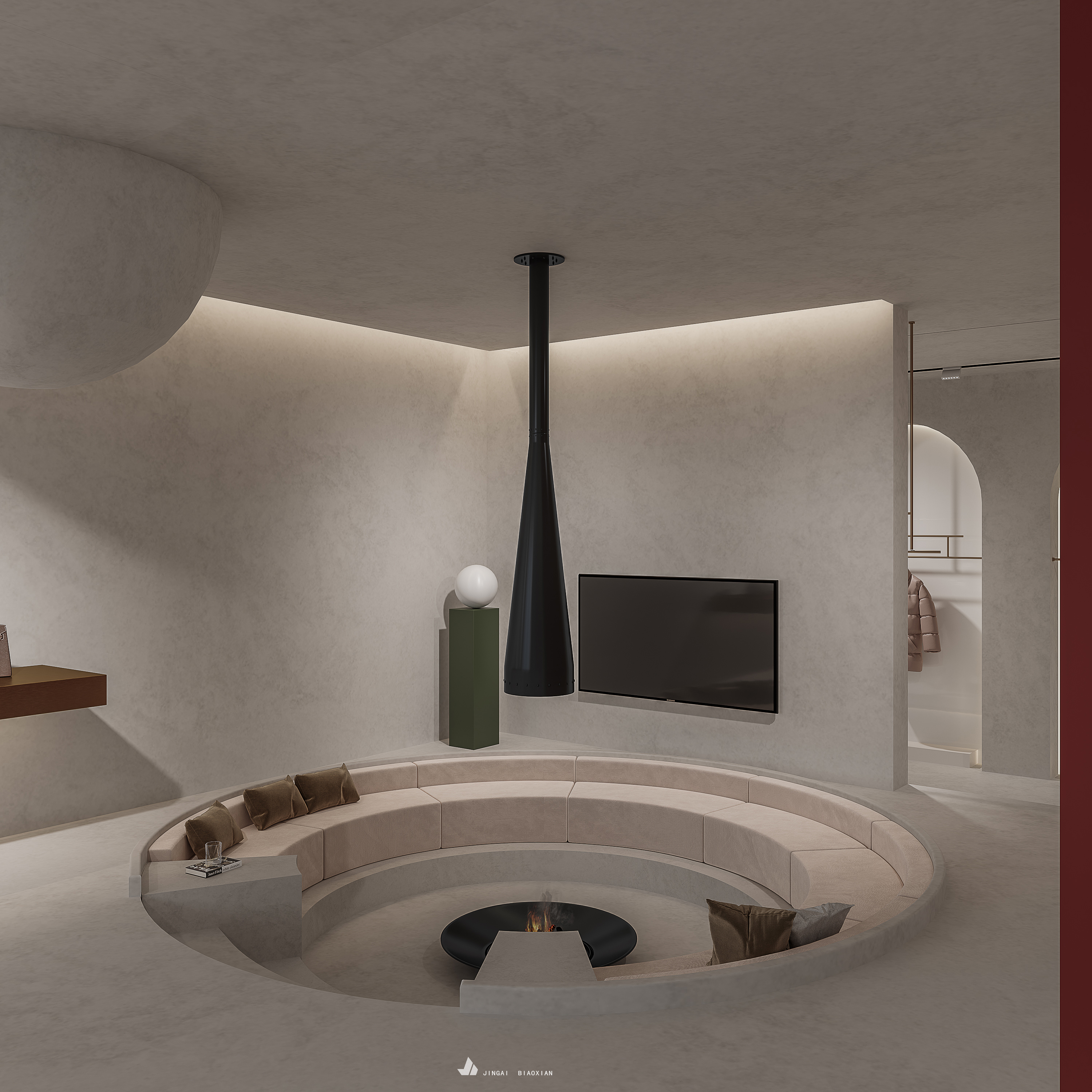 ޷չ  Ƕ1TX1 - ΢ (3) - .jpg