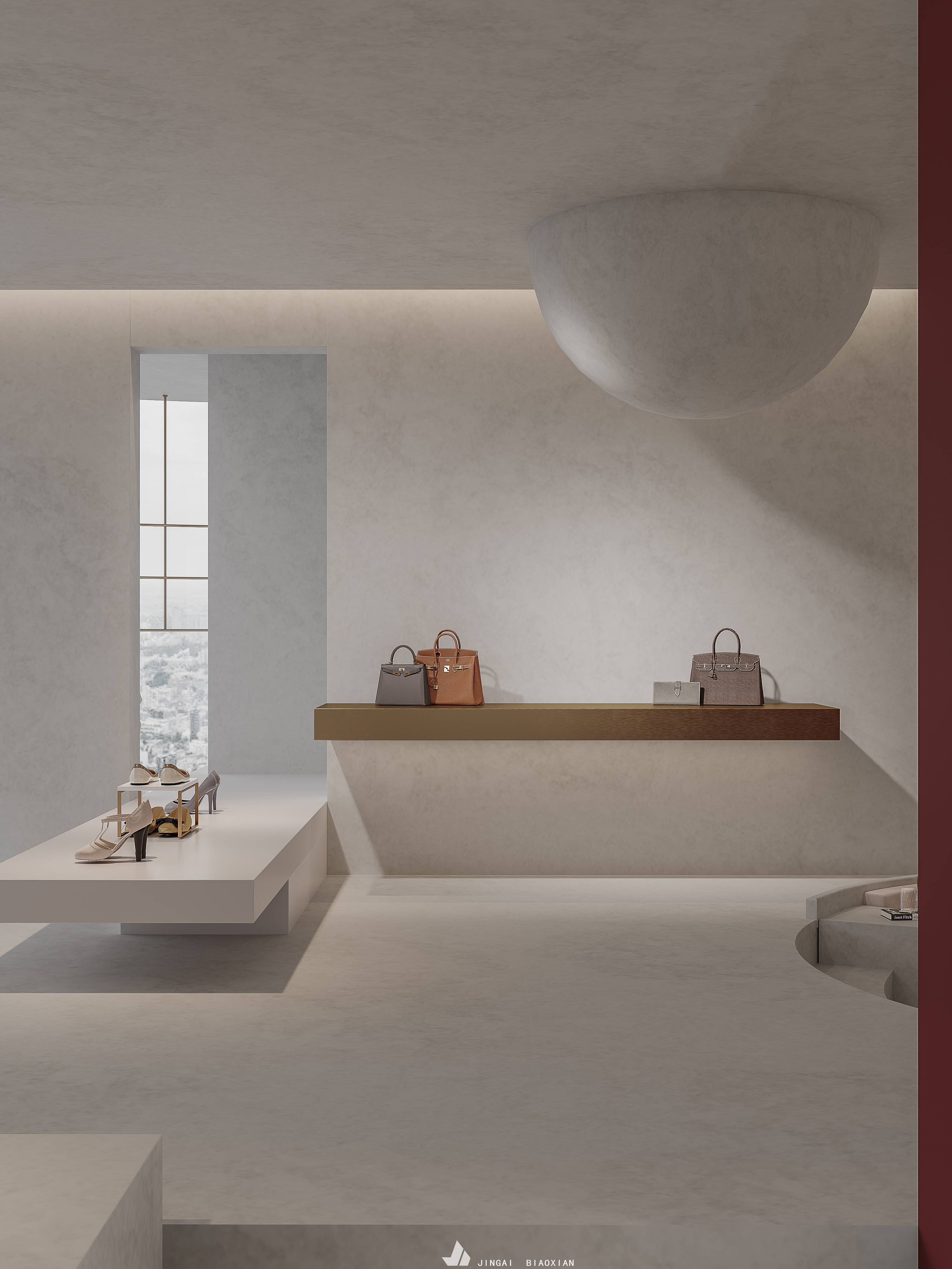 ޷չ  Ƕ1TX1 - ΢ (5) - .jpg