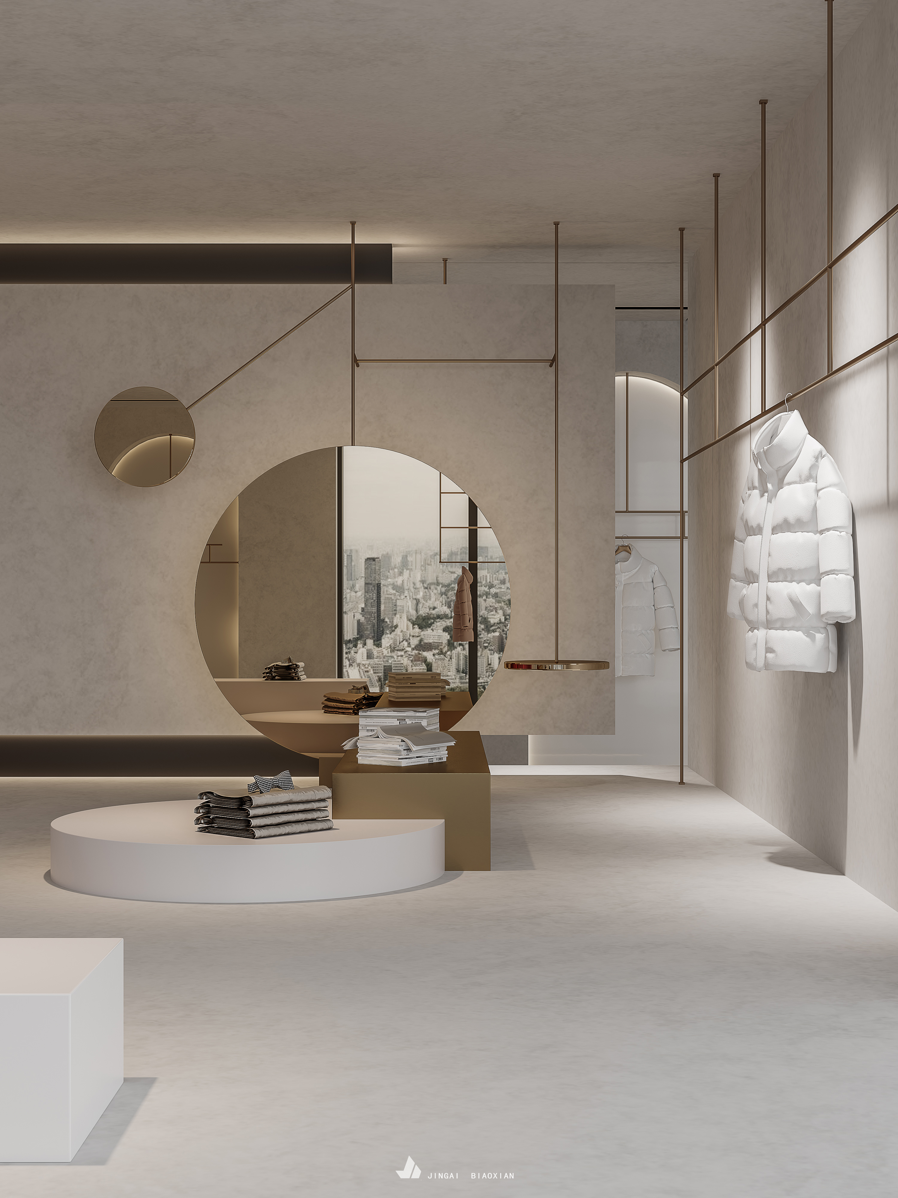 ޷չ  Ƕ1TX5 - ΢ (1) - .jpg