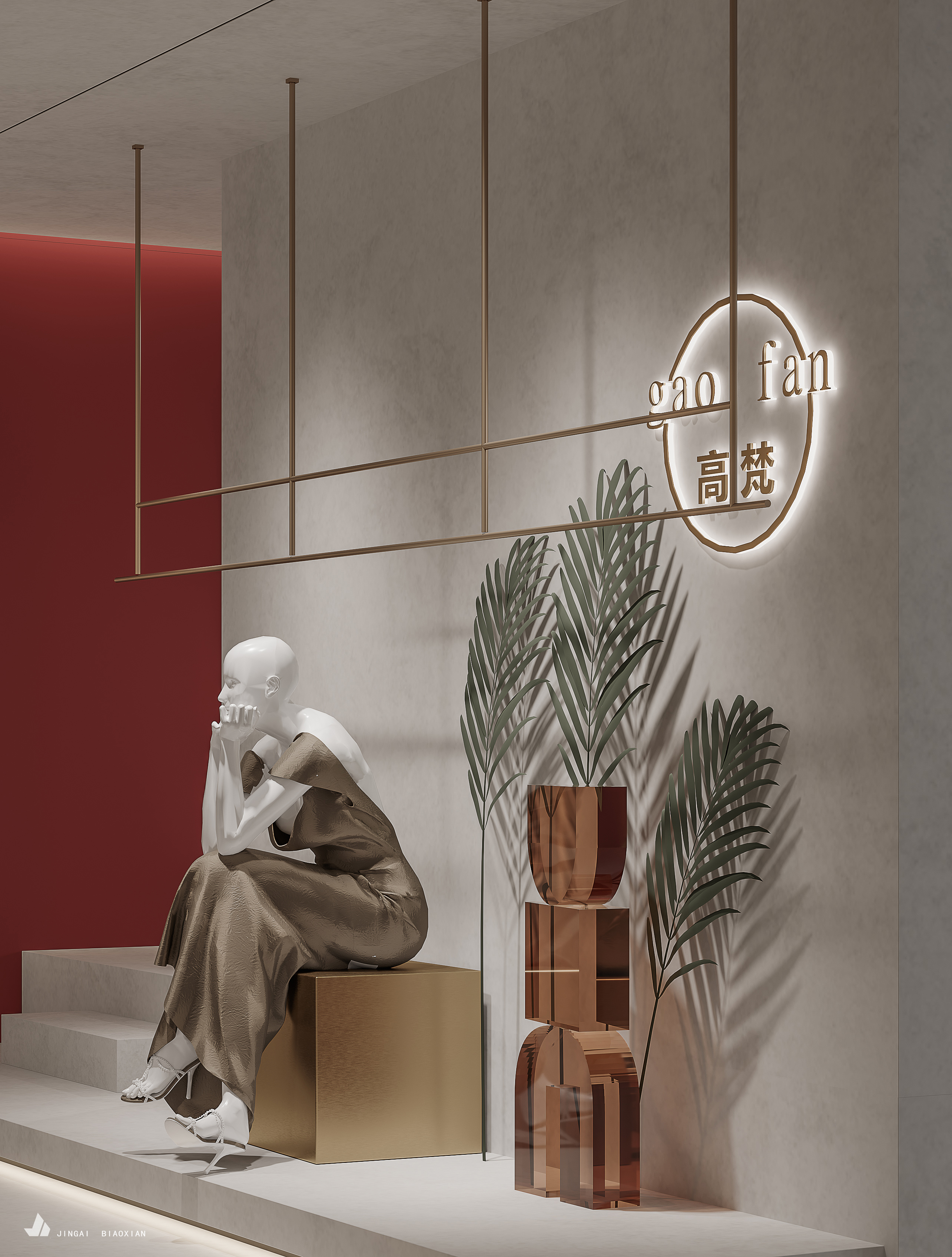 ޷չ  Ƕ1TX5 - ΢ (2) - .jpg