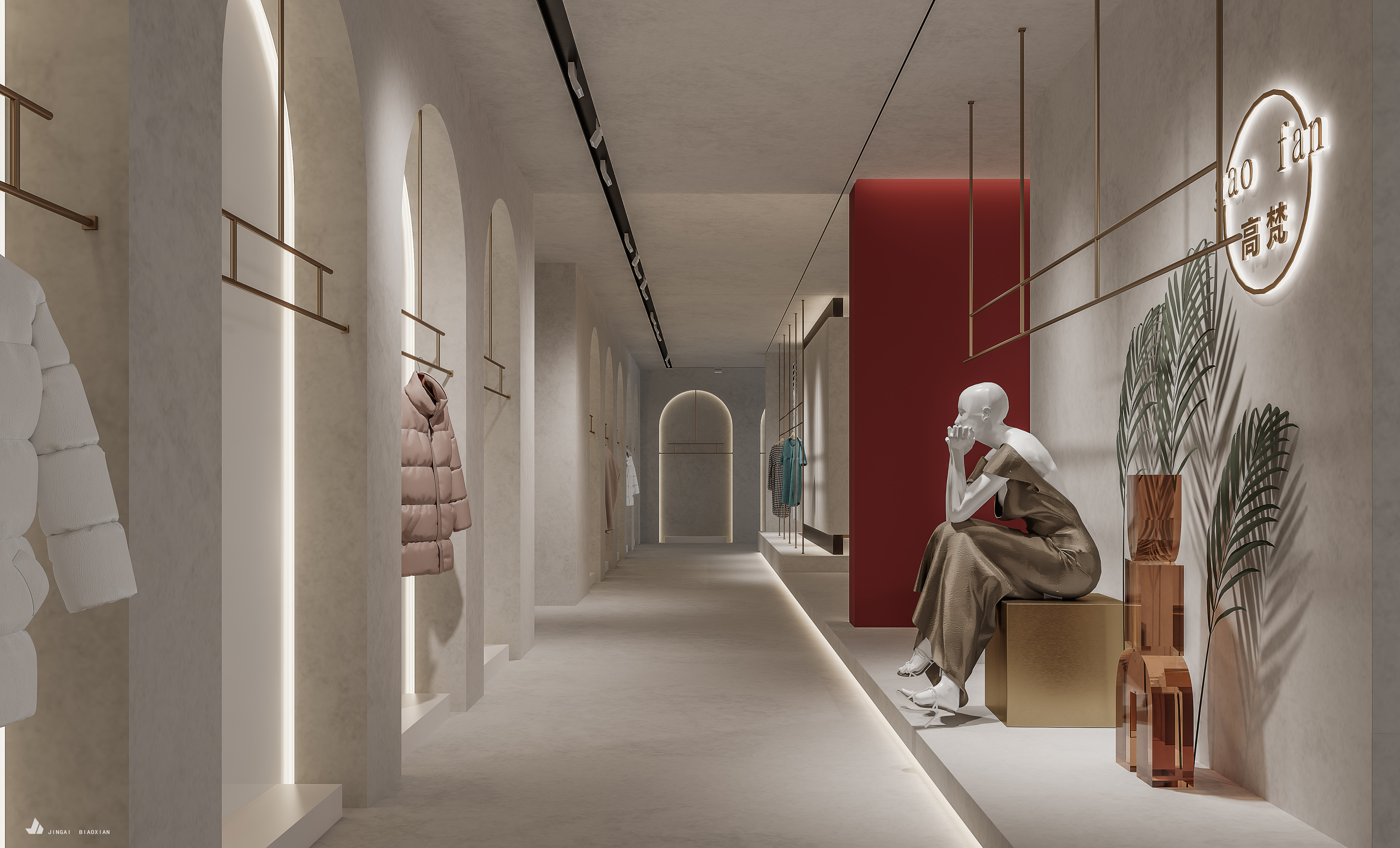 ޷չ  Ƕ2 - ΢ (1) - .jpg