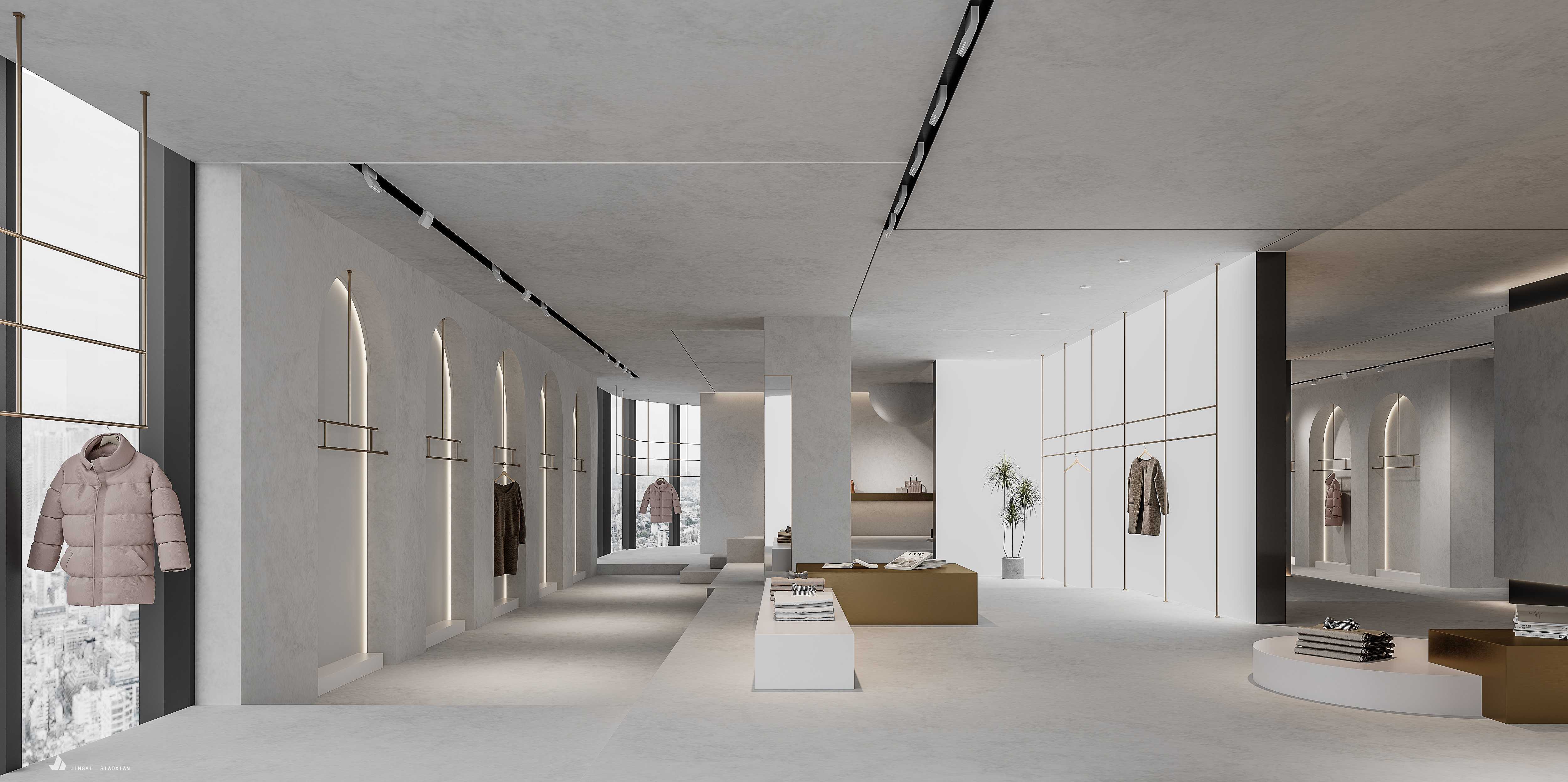 ޷չ  Ƕ3 - ΢XG (1) - .jpg