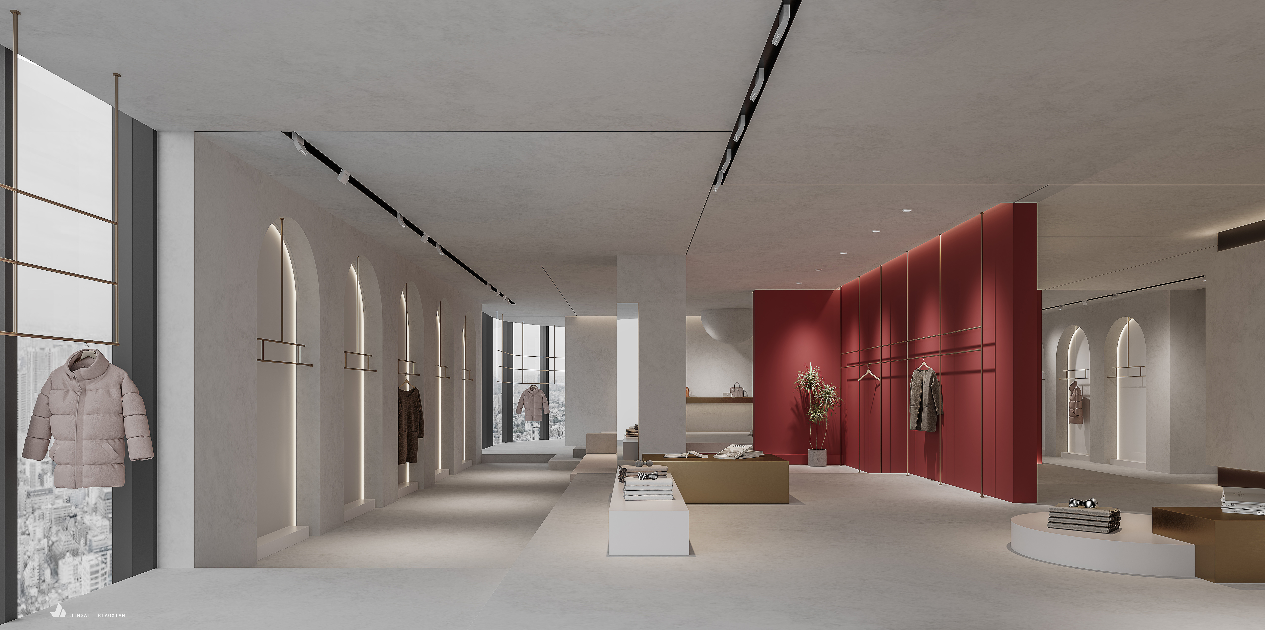 ޷չ  Ƕ3 - ΢XG (2) - .jpg