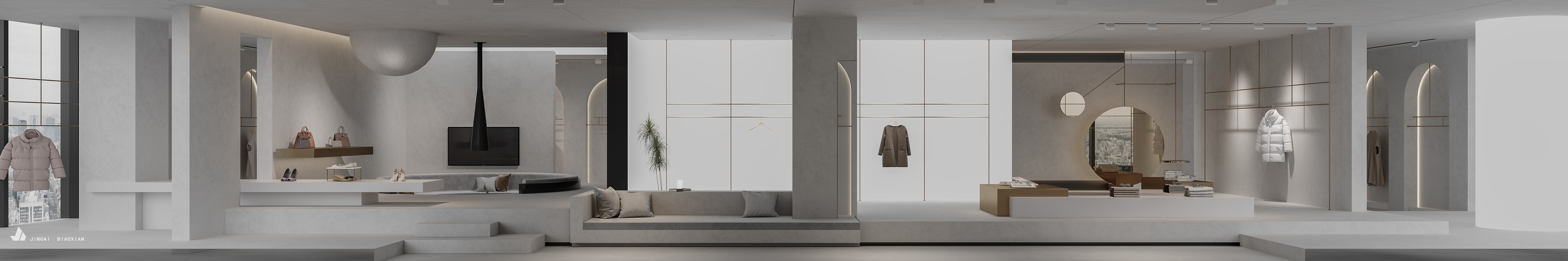 ޷չ  Ƕ4 (1) - .jpg