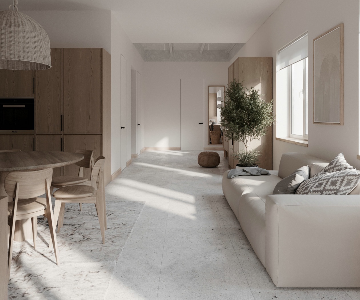 tz (6)_��ͼ��.jpg