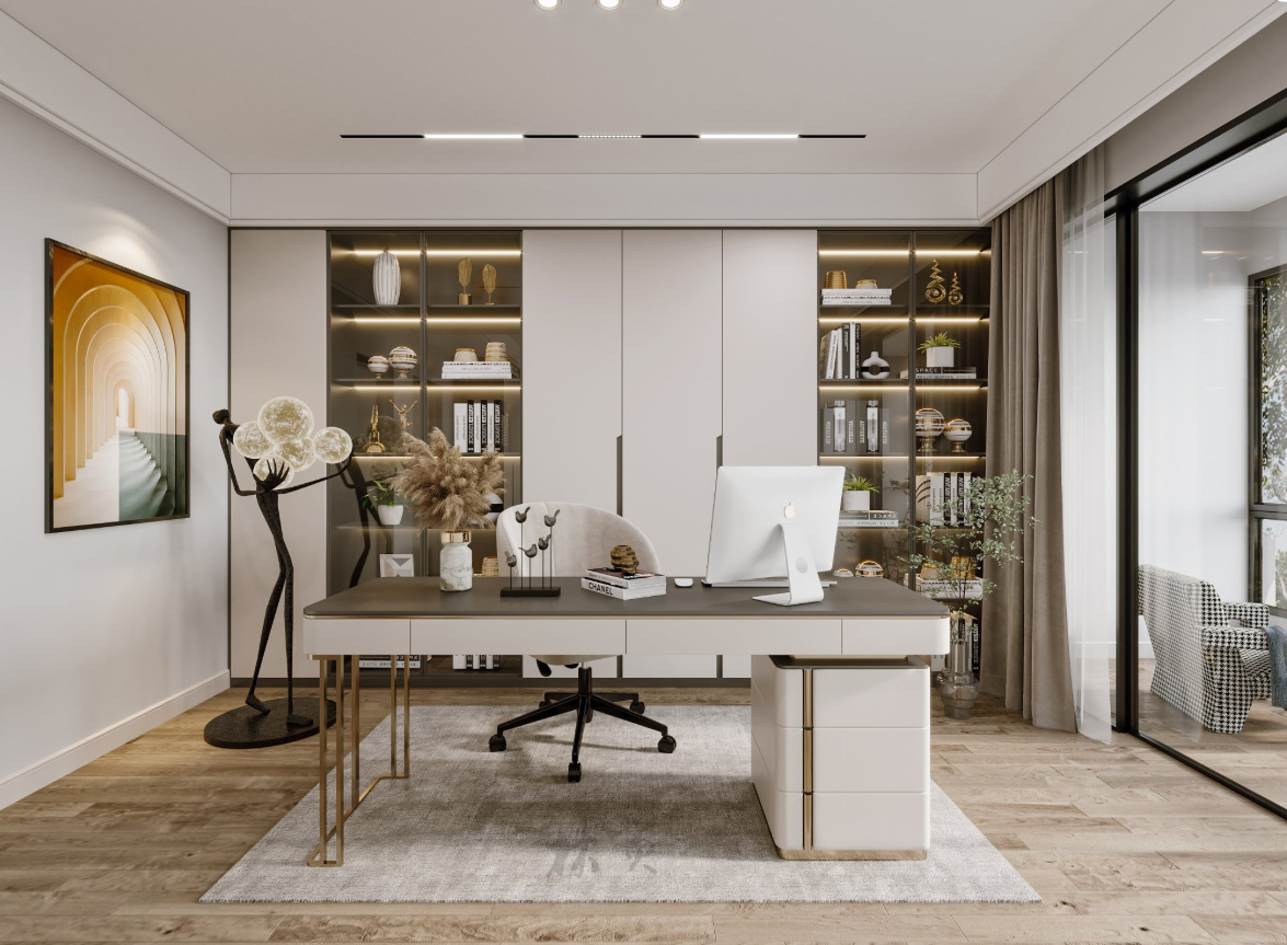 Ц18155167216 (1).jpg