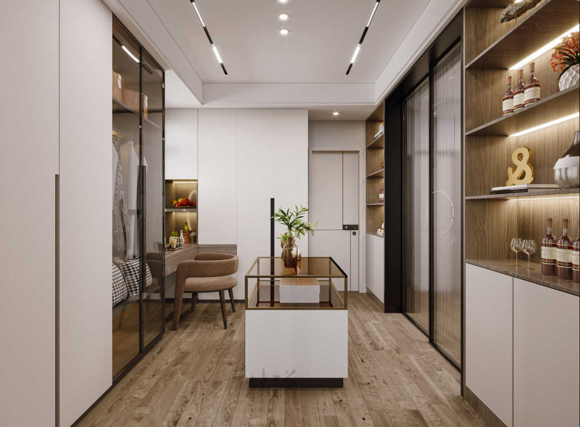 Ц18155167216 (2).jpg