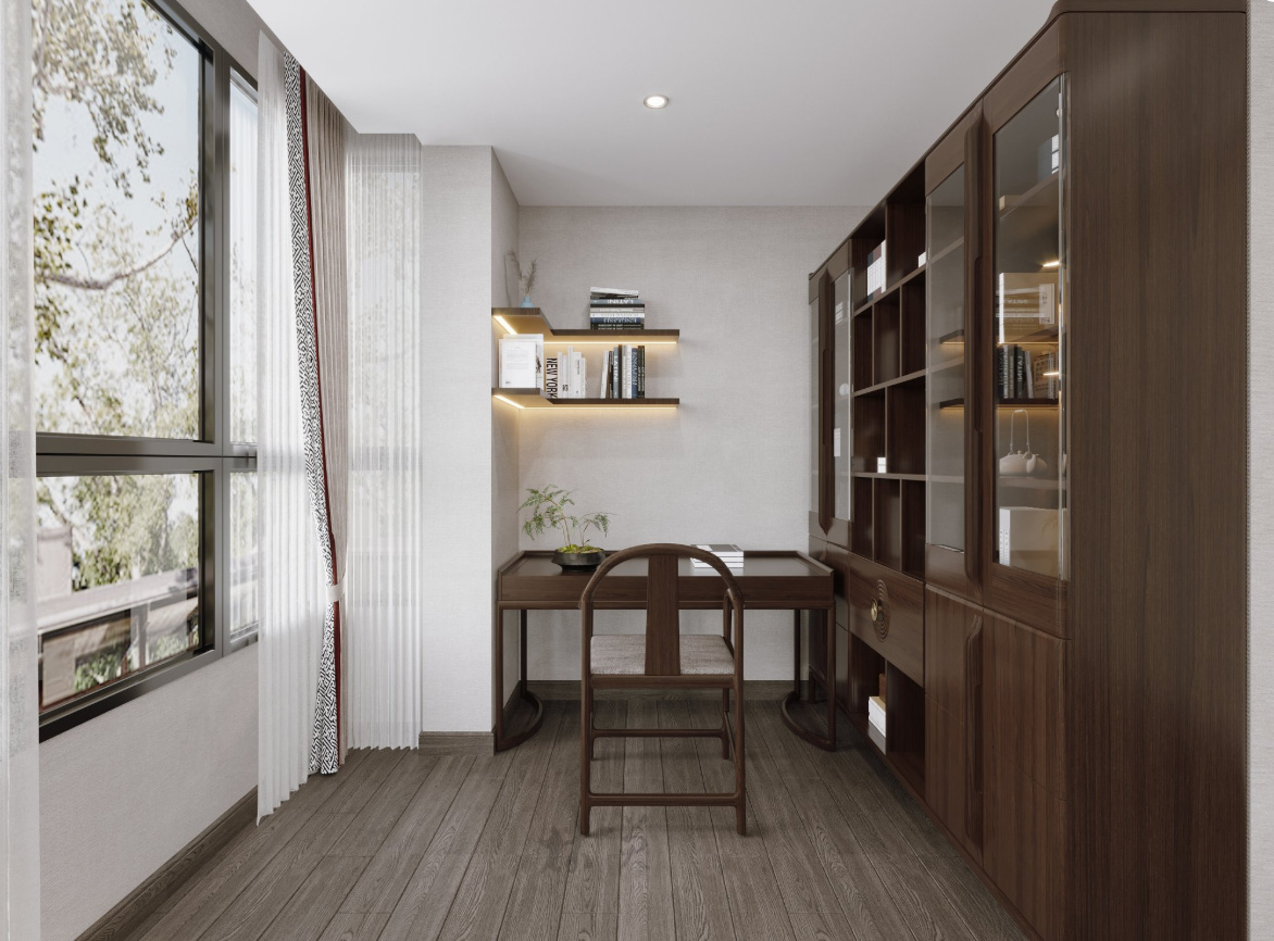 Ц18155167216 (3).jpg