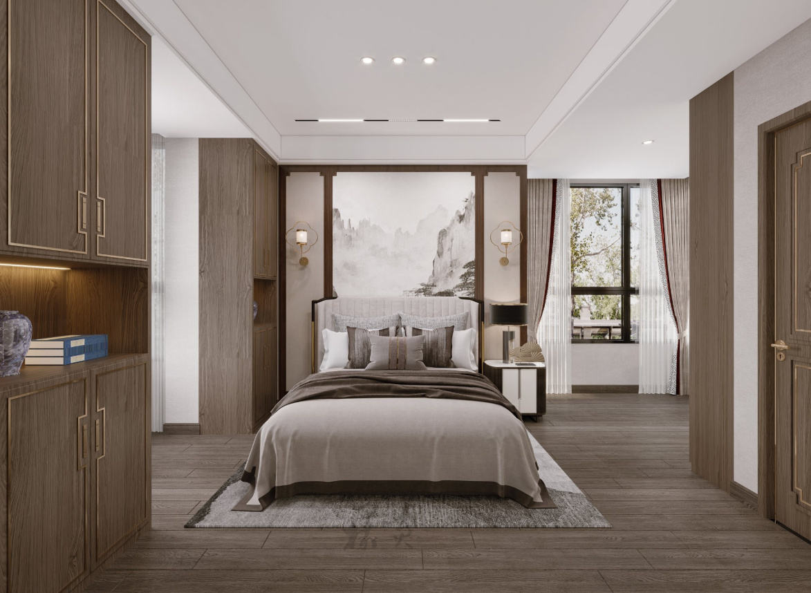 Ц18155167216 (4).jpg