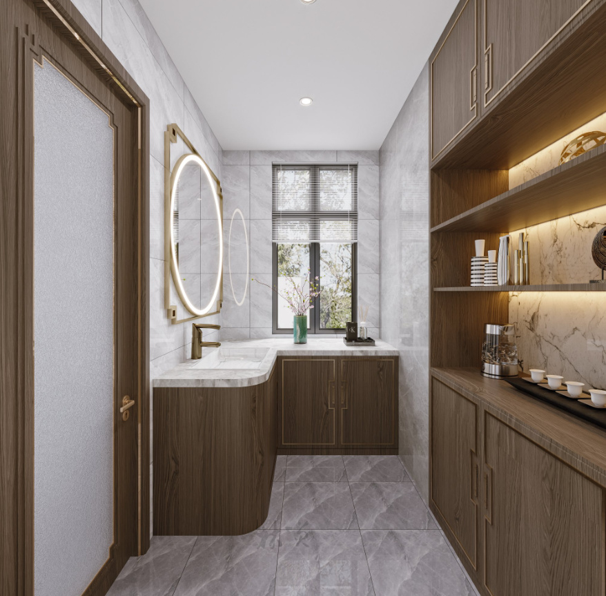 Ц18155167216 (5).jpg