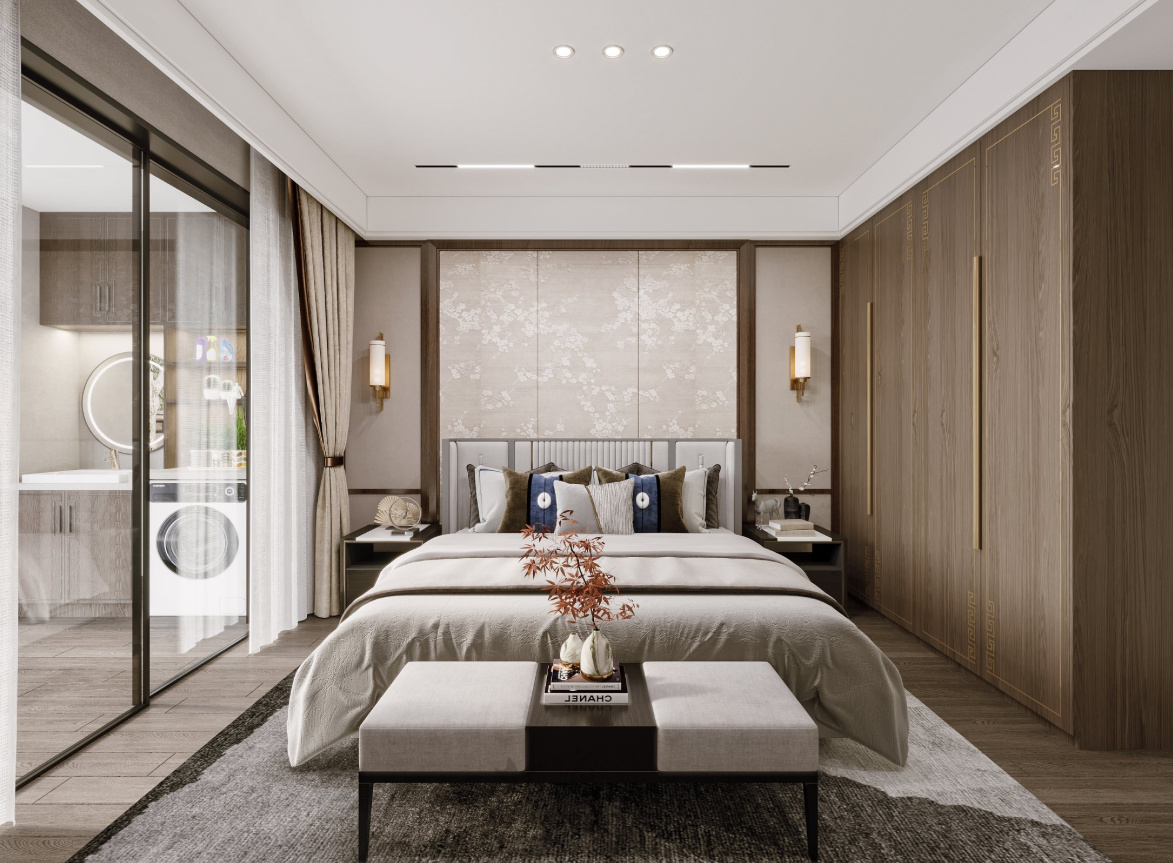 Ц18155167216 (7).jpg