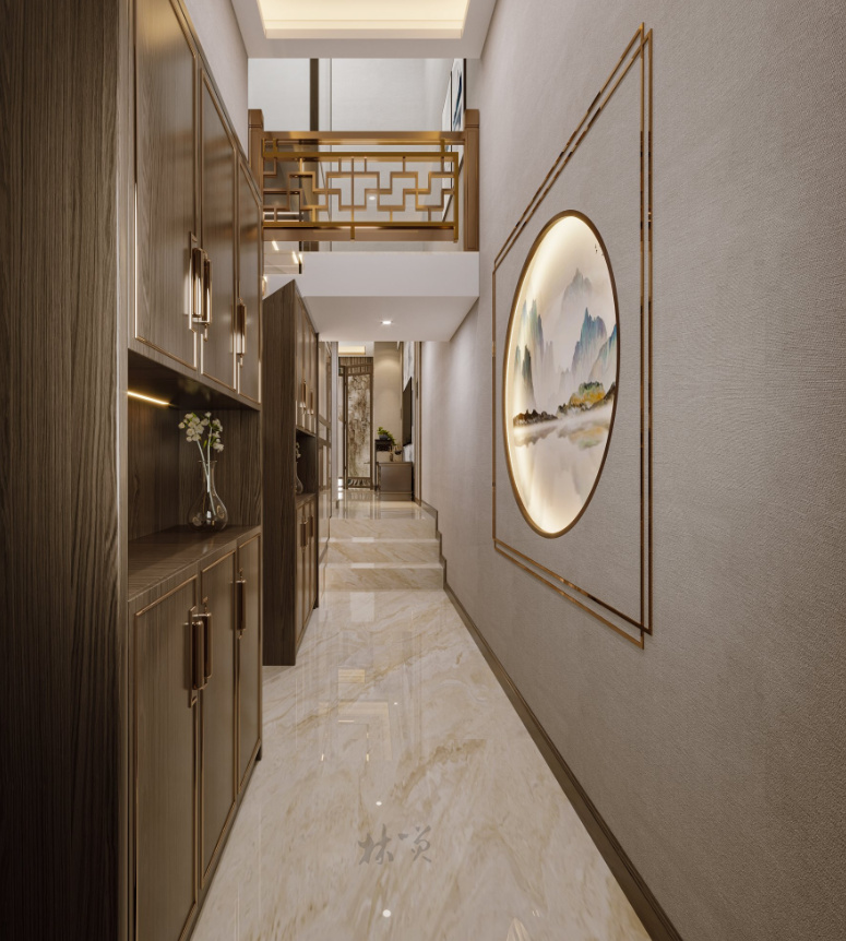 Ц18155167216 (8).jpg