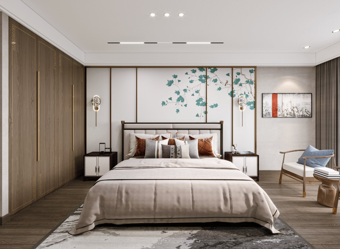 Ц18155167216 (6).jpg