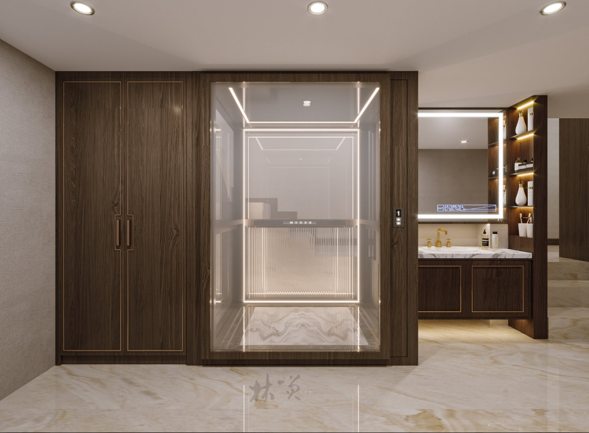 Ц18155167216 (9).jpg