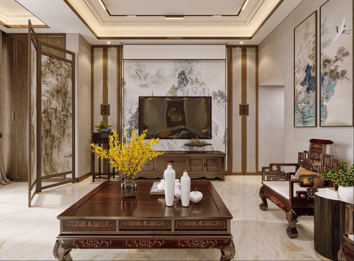 Ц18155167216 (10).jpg