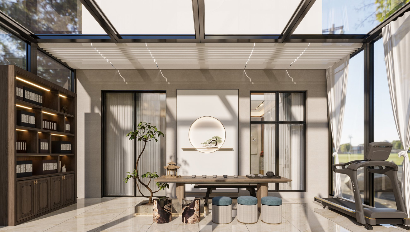 Ц18155167216 (11).jpg