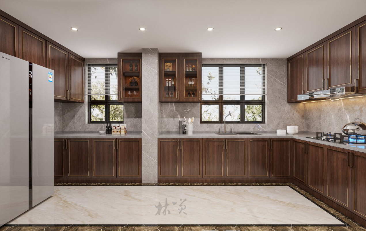 Ц18155167216 (12).jpg