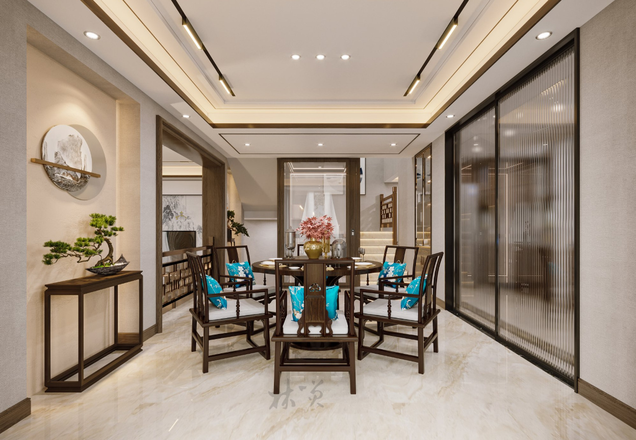 Ц18155167216 (13).jpg