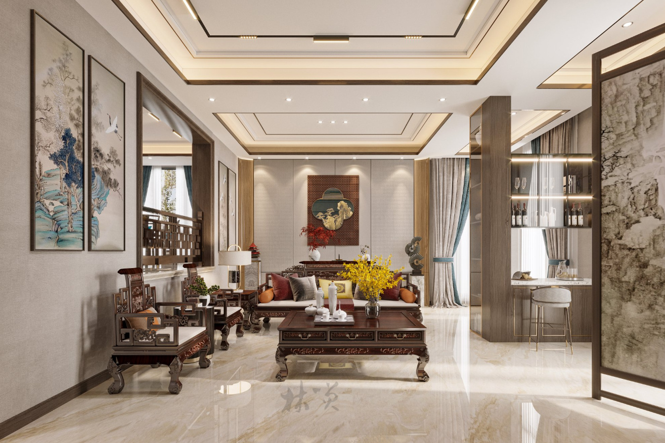 Ц18155167216 (14).jpg